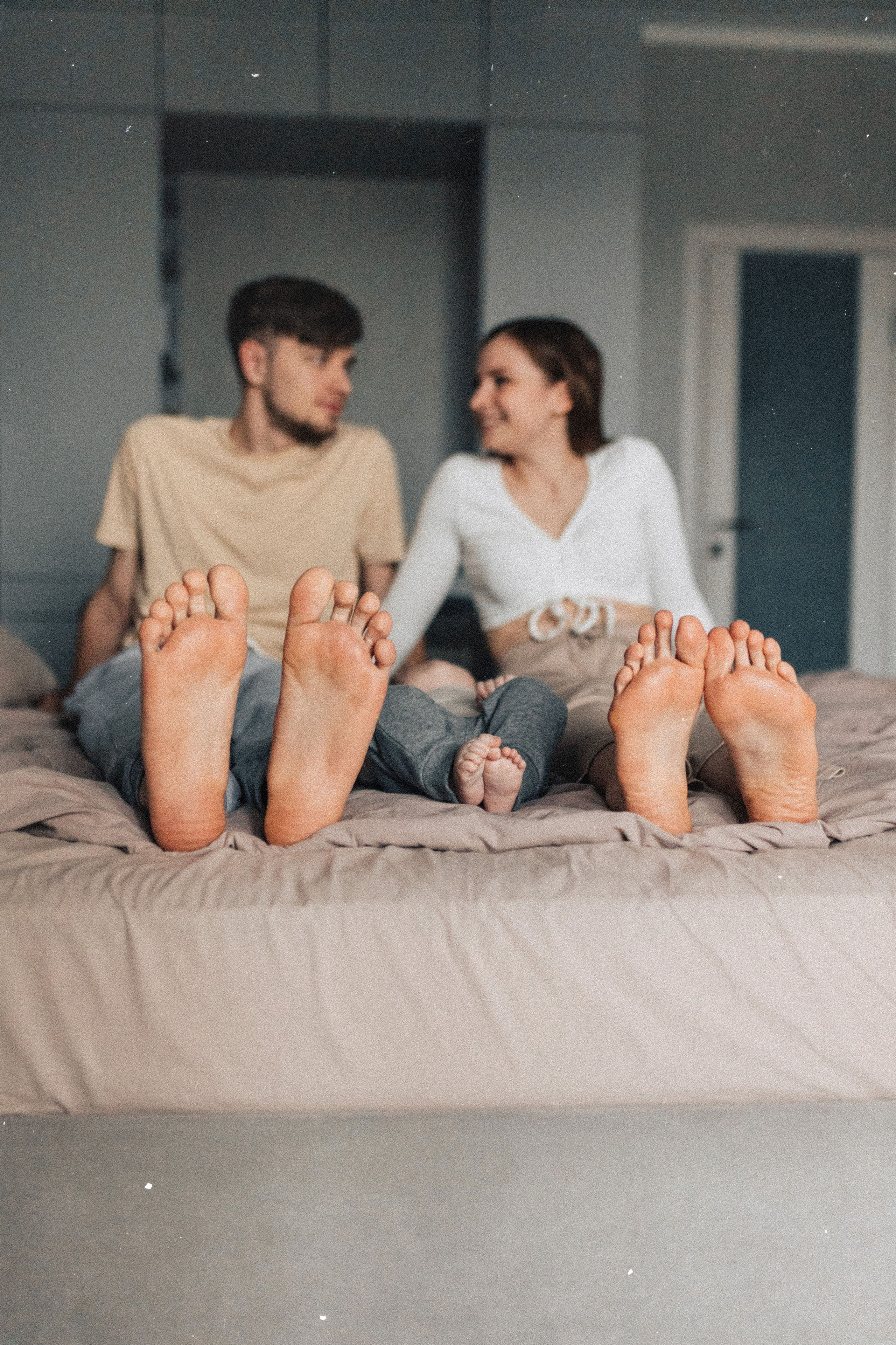 Никита/Оля/Тимофей. Фотограф в Москве Татьяна Сергеева