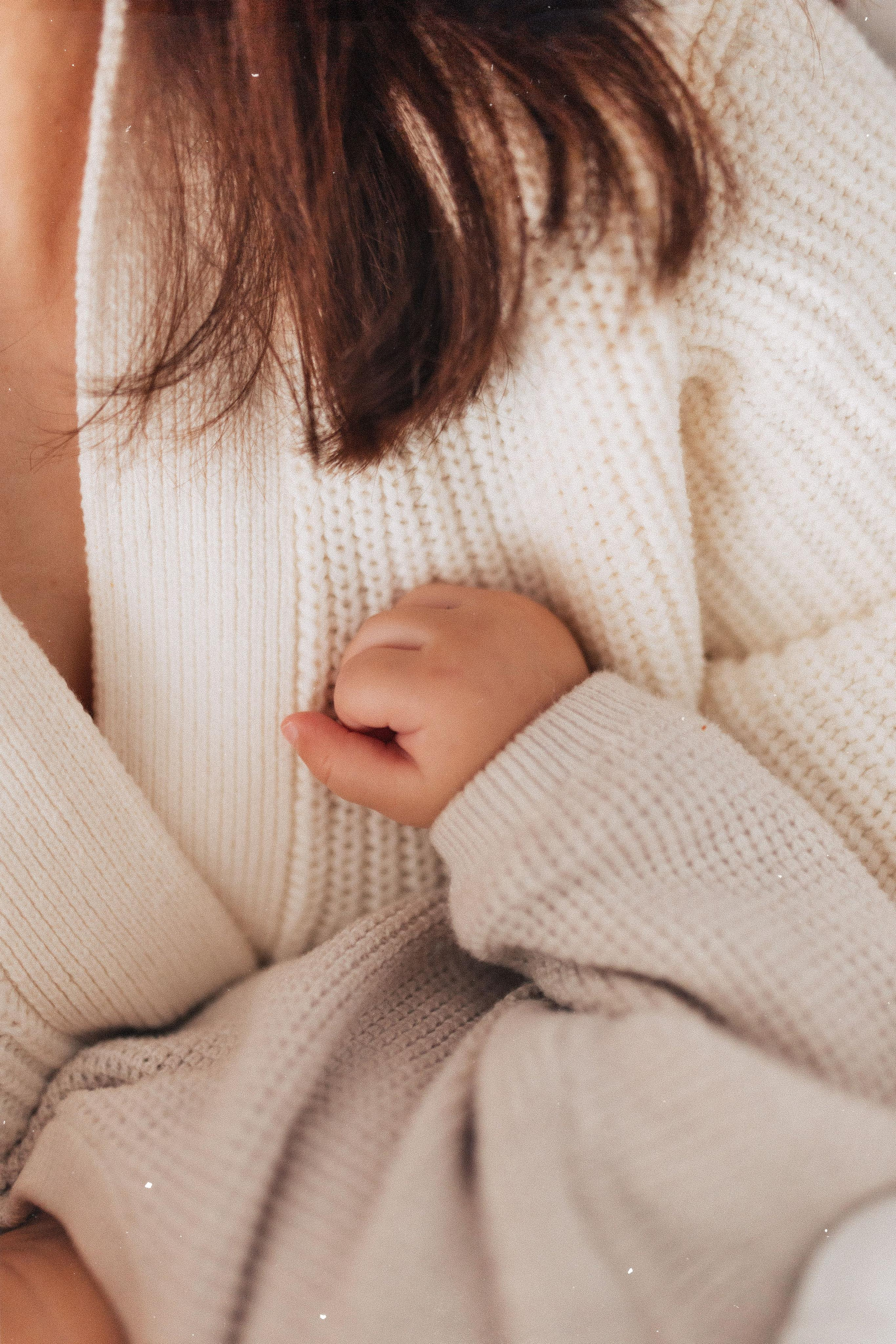 Эд/Сью/Сэми. Фотограф в Москве Татьяна Сергеева