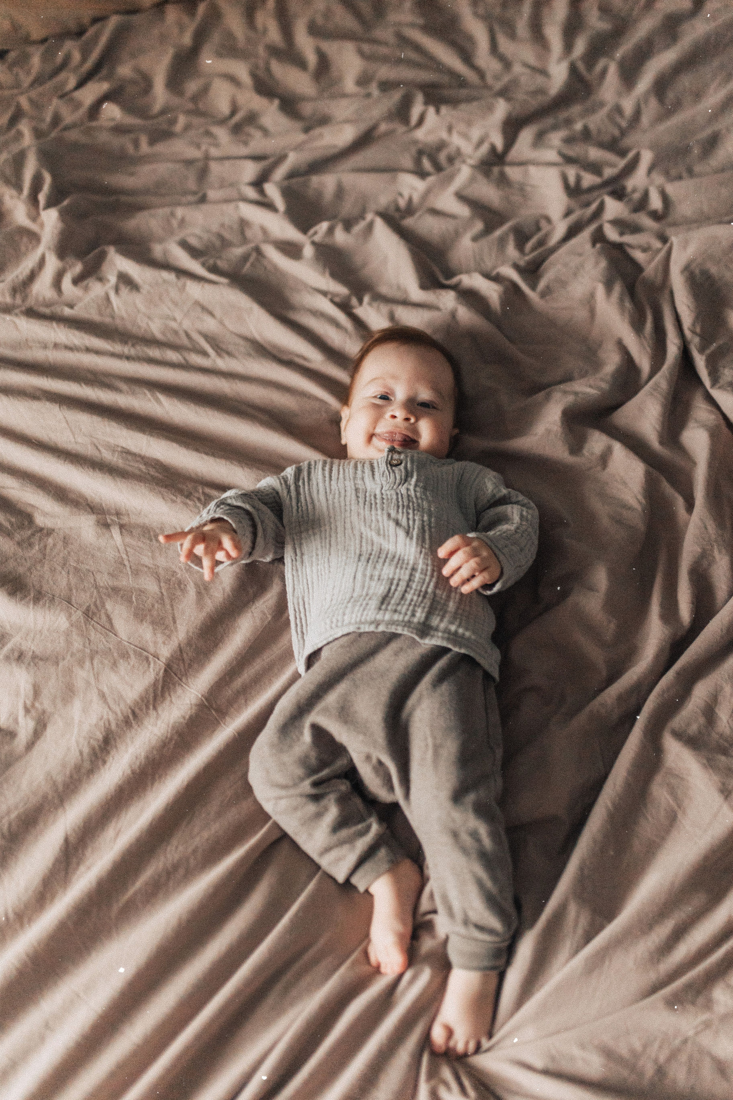 Никита/Оля/Тимофей. Фотограф в Москве Татьяна Сергеева