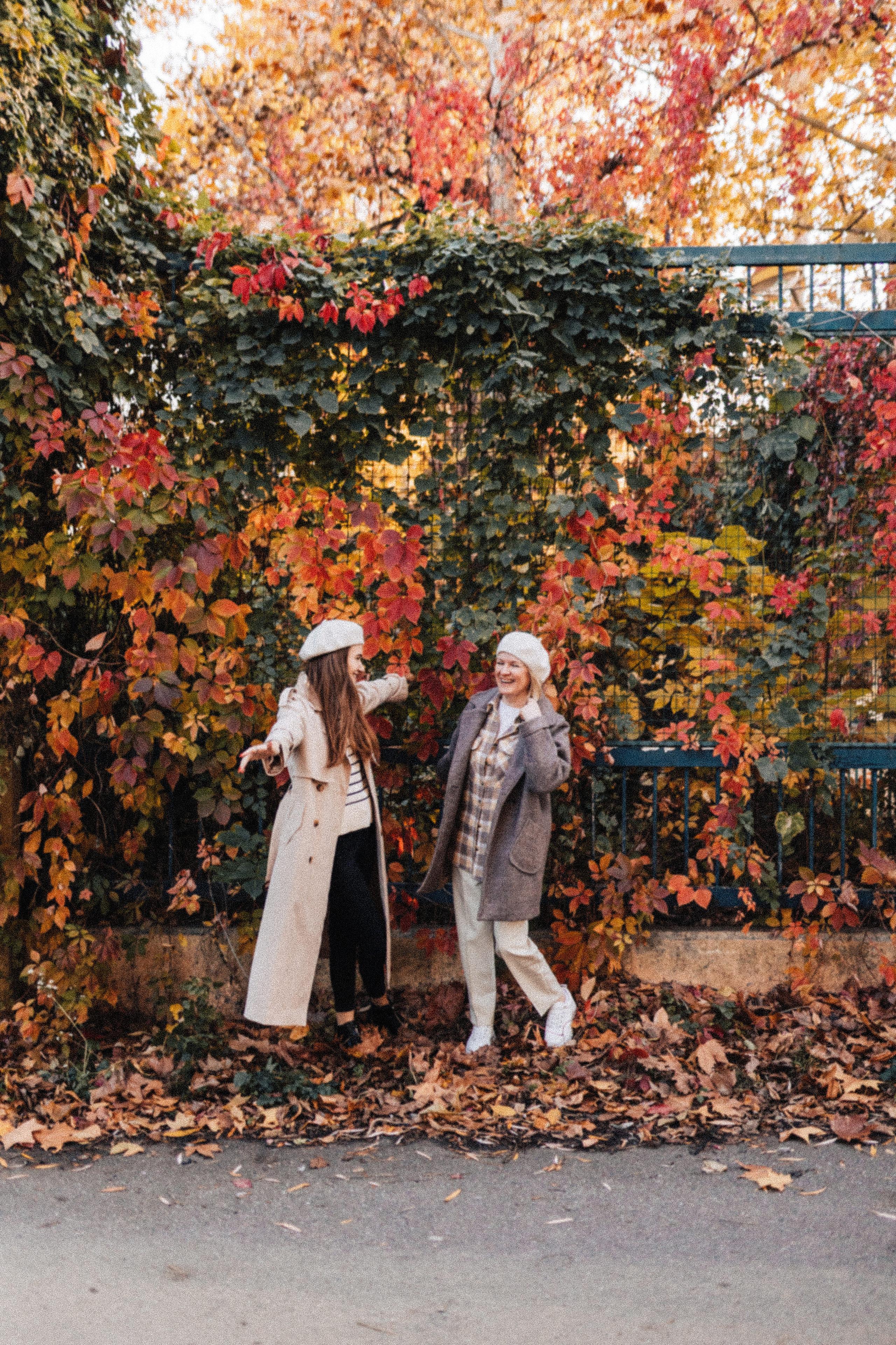 Даша/тетя Оля. Фотограф в Москве Татьяна Сергеева