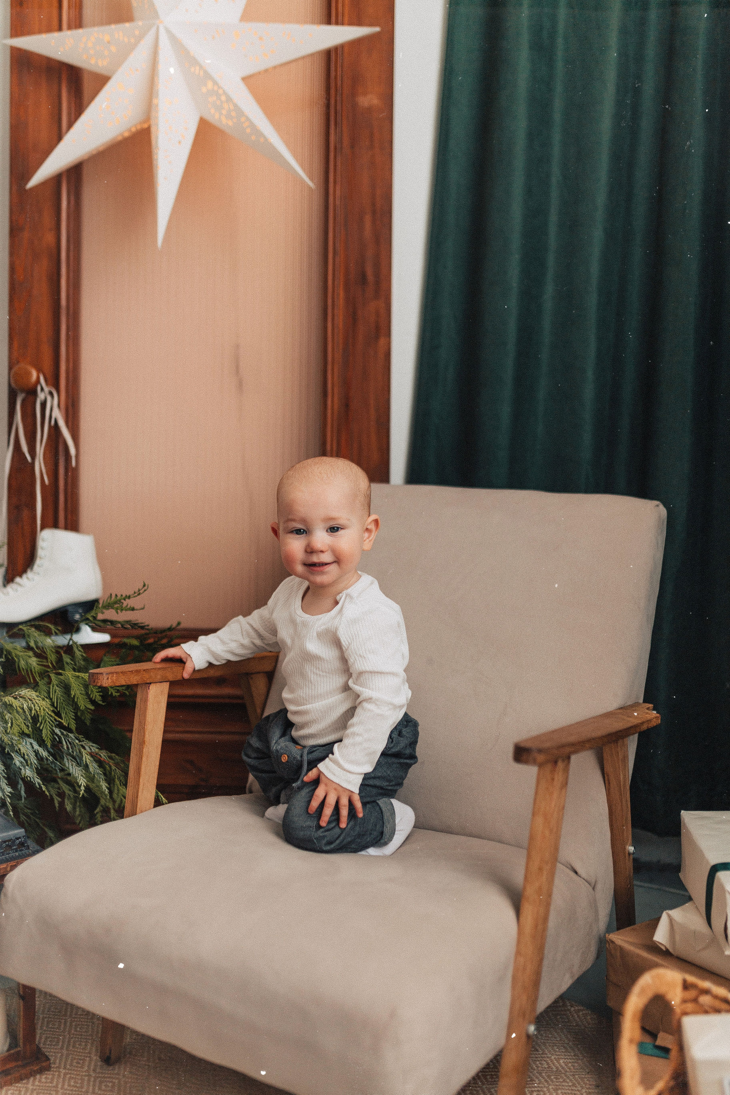 Саша/Настя/Тима. Фотограф в Москве Татьяна Сергеева