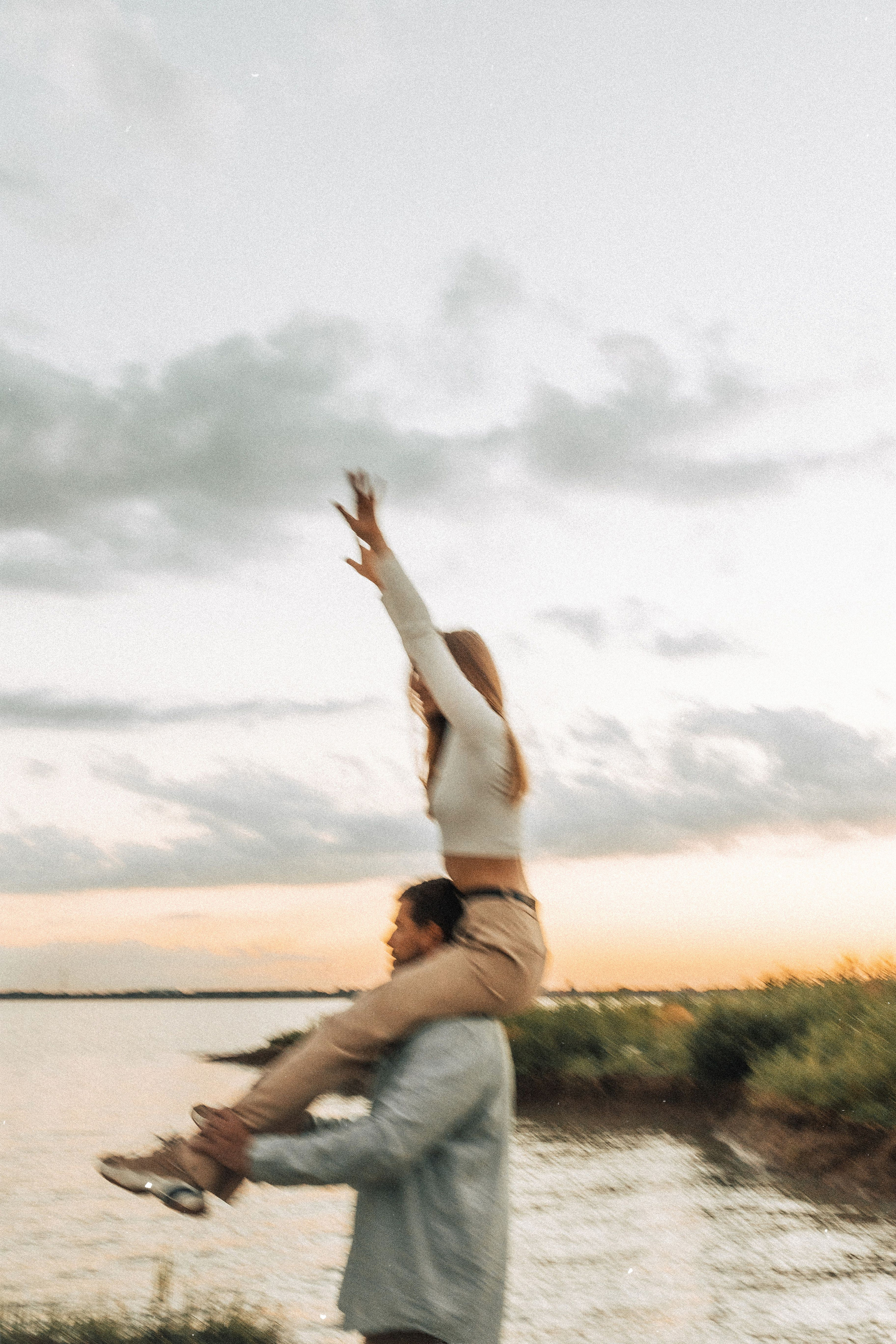 Саша/Алена. Фотограф в Москве Татьяна Сергеева