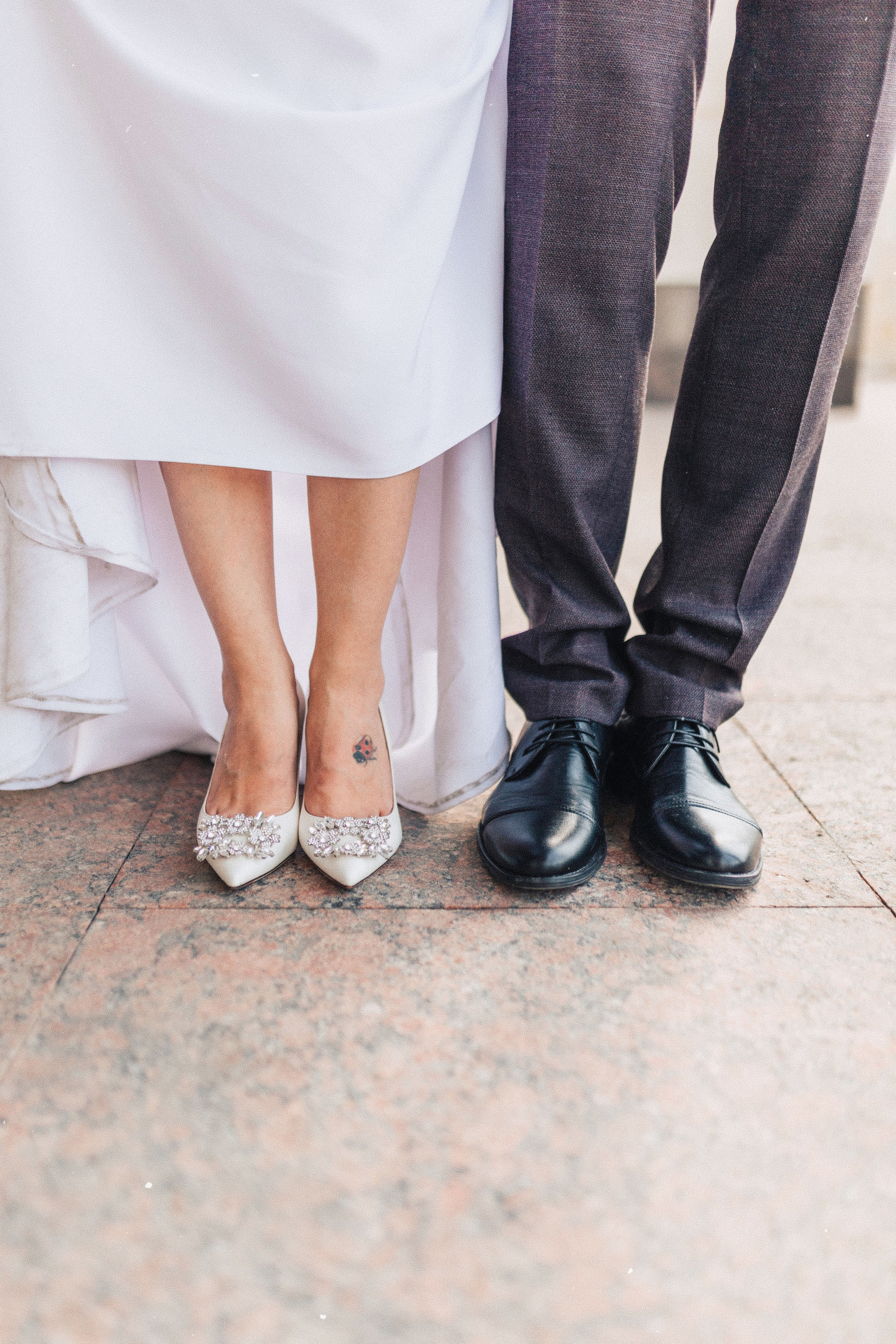 Юрий/Маргарита. Фотограф в Москве Татьяна Сергеева