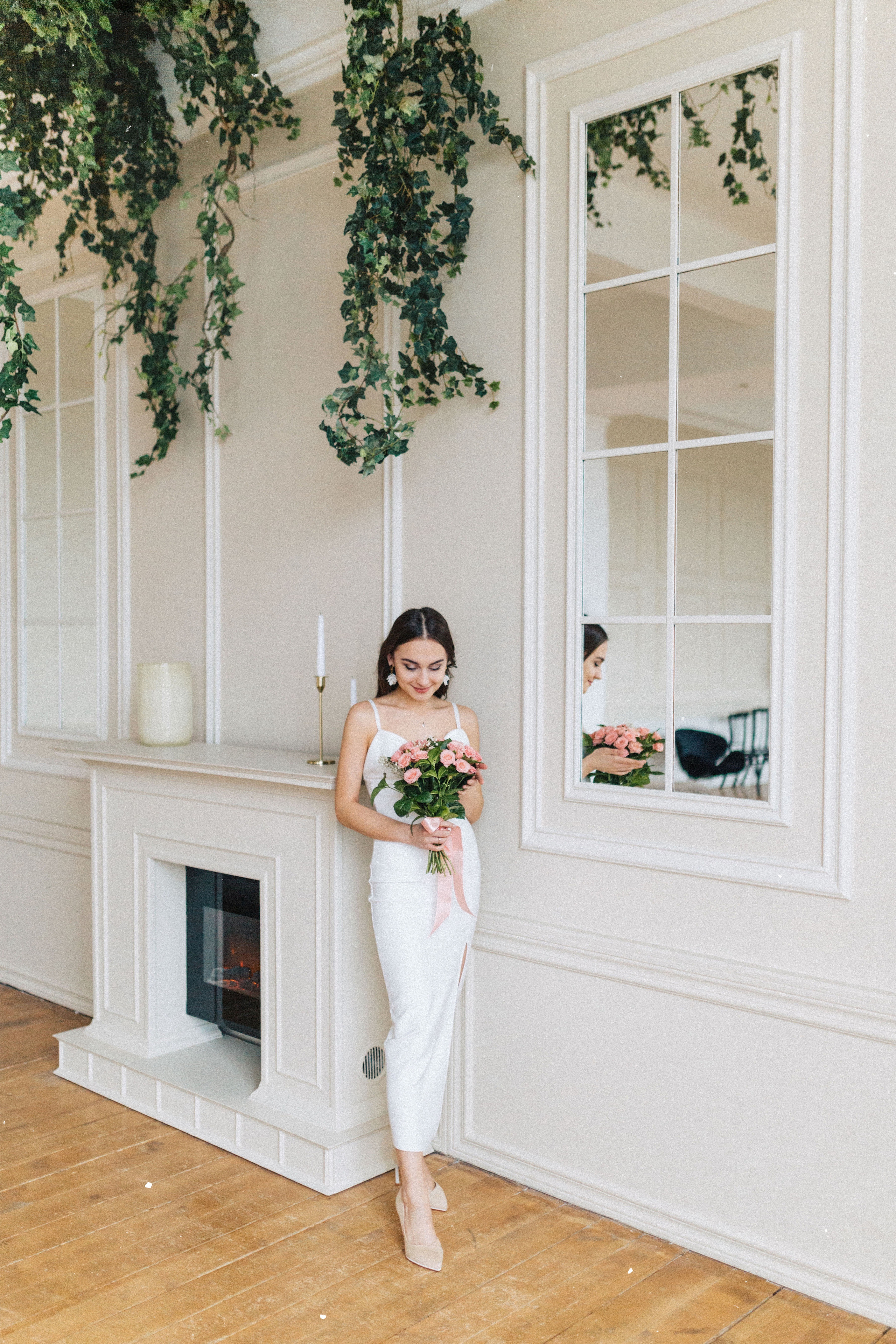 Женя/Алина. Фотограф в Москве Татьяна Сергеева