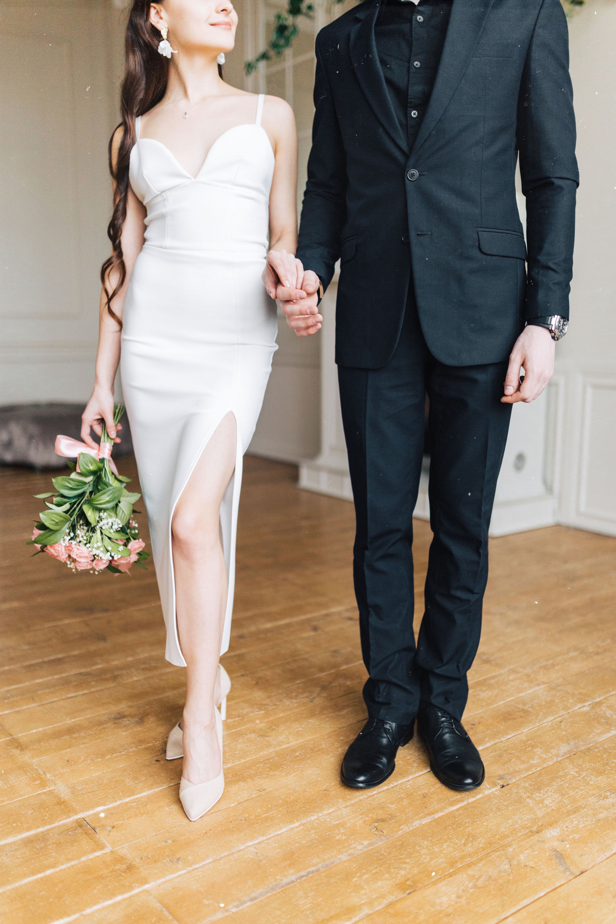 Женя/Алина. Фотограф в Москве Татьяна Сергеева