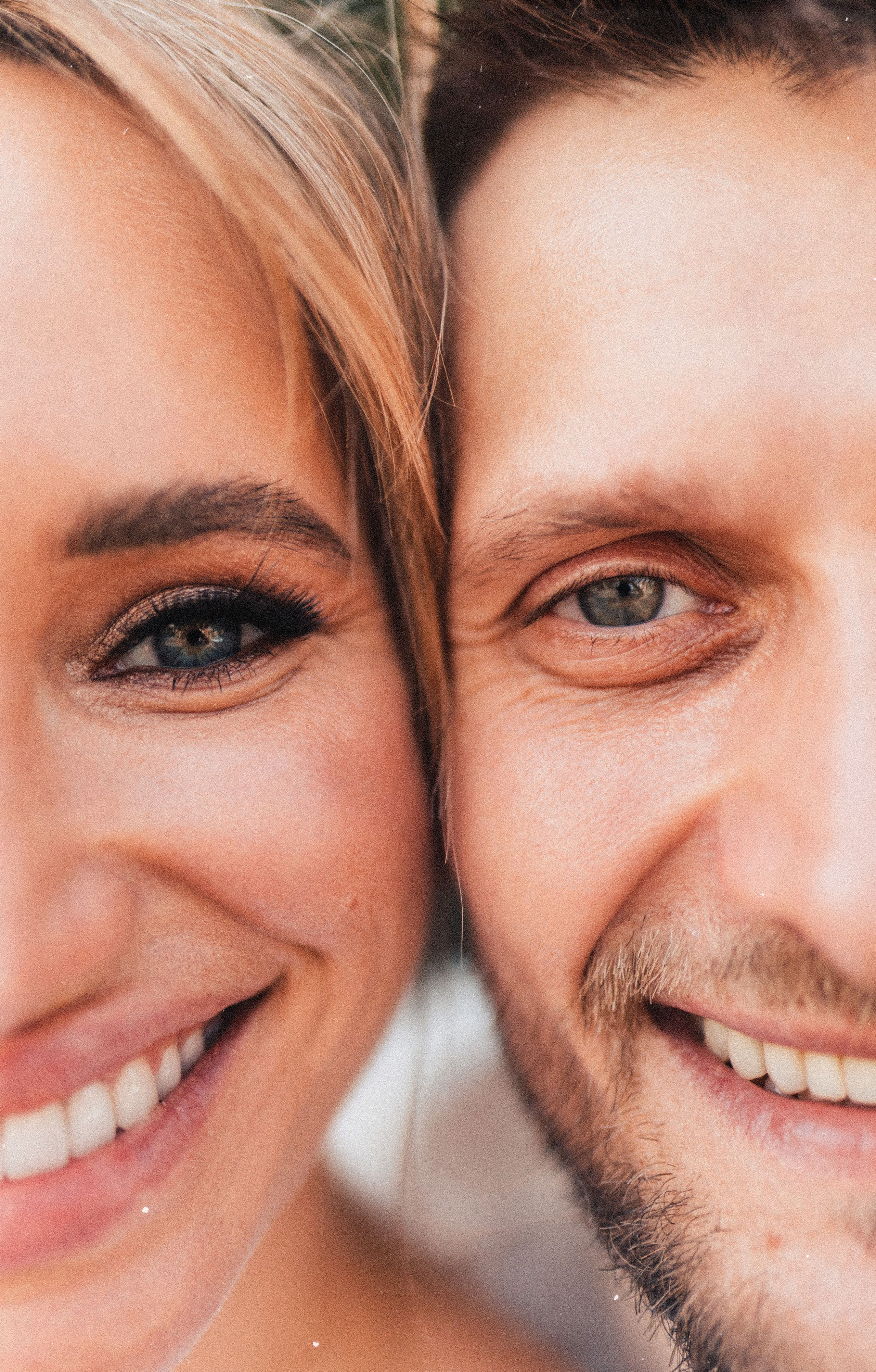 Юрий/Маргарита. Фотограф в Москве Татьяна Сергеева