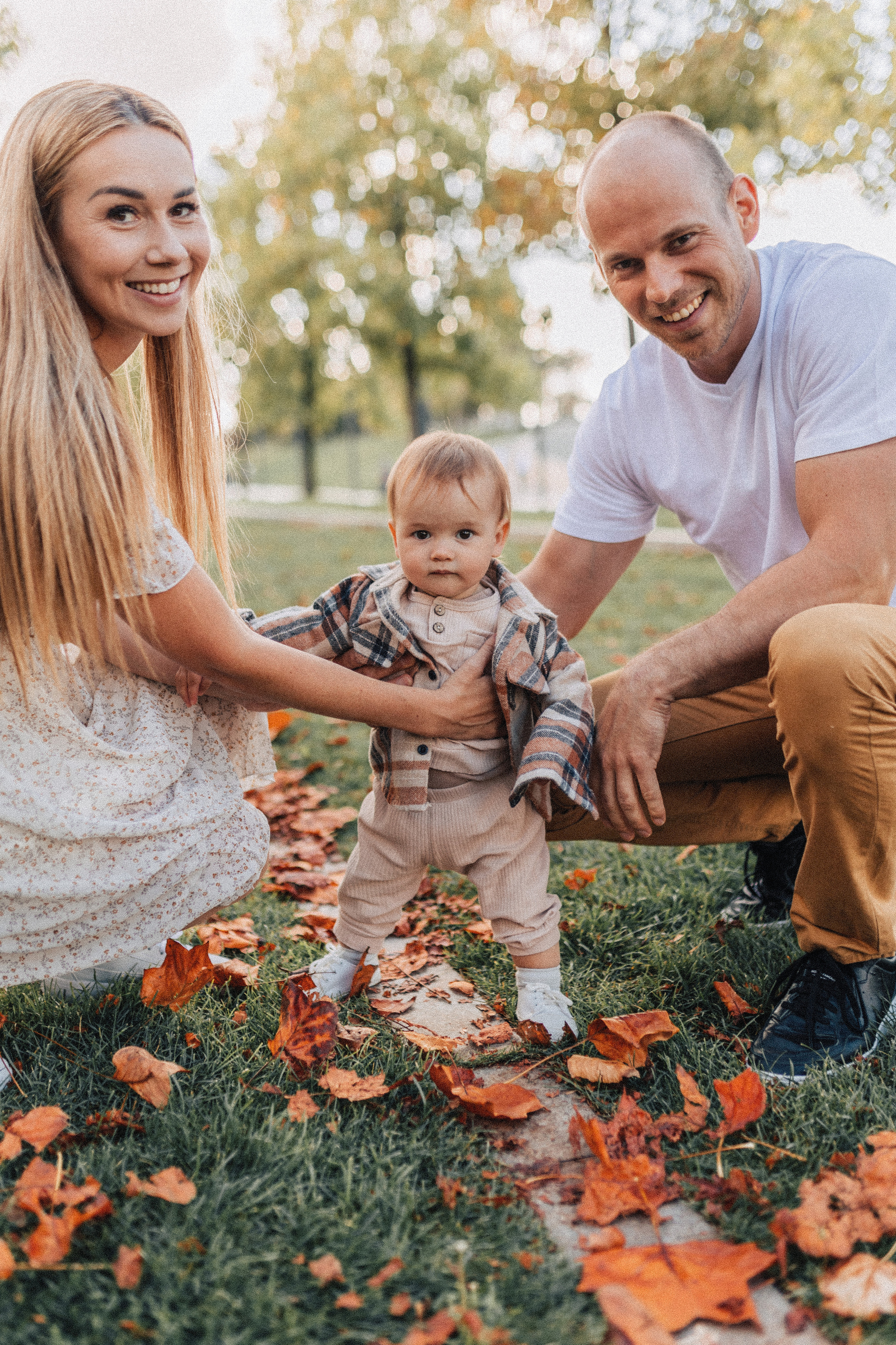 Олег/Катя/Гриша. Фотограф в Москве Татьяна Сергеева