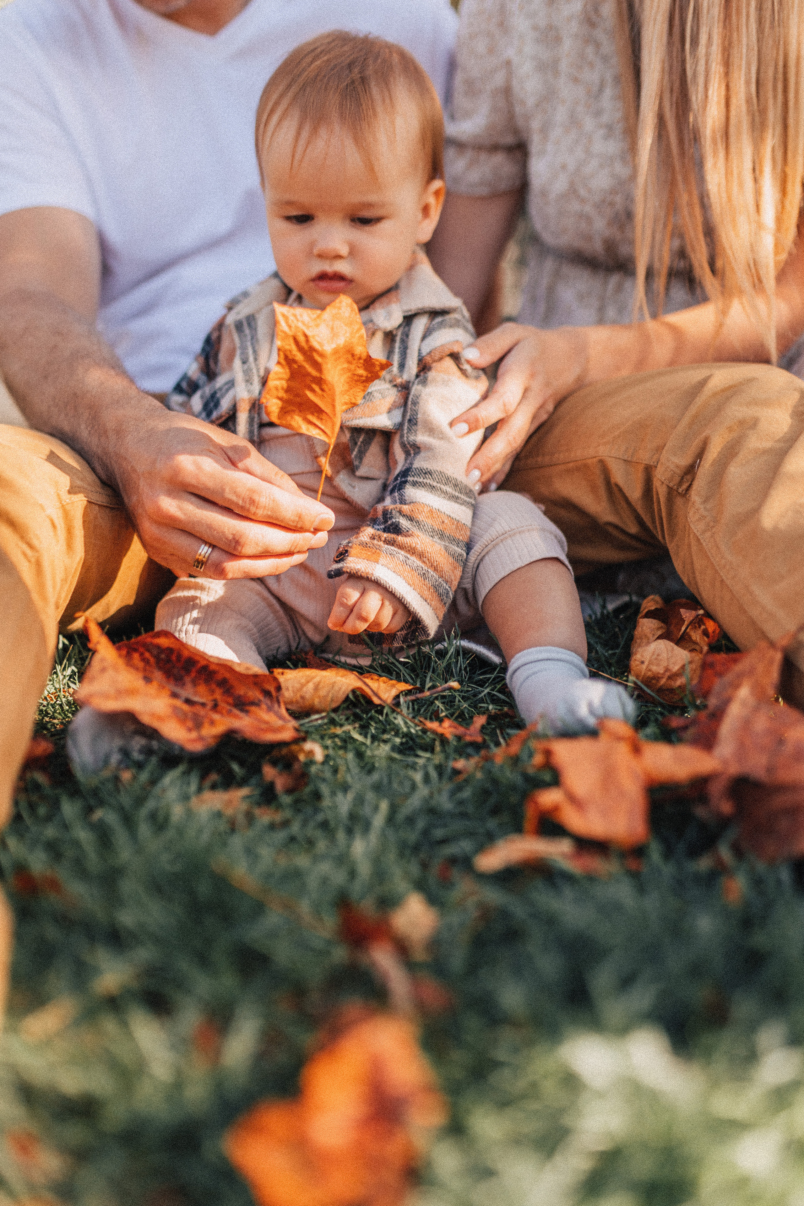 Олег/Катя/Гриша. Фотограф в Москве Татьяна Сергеева