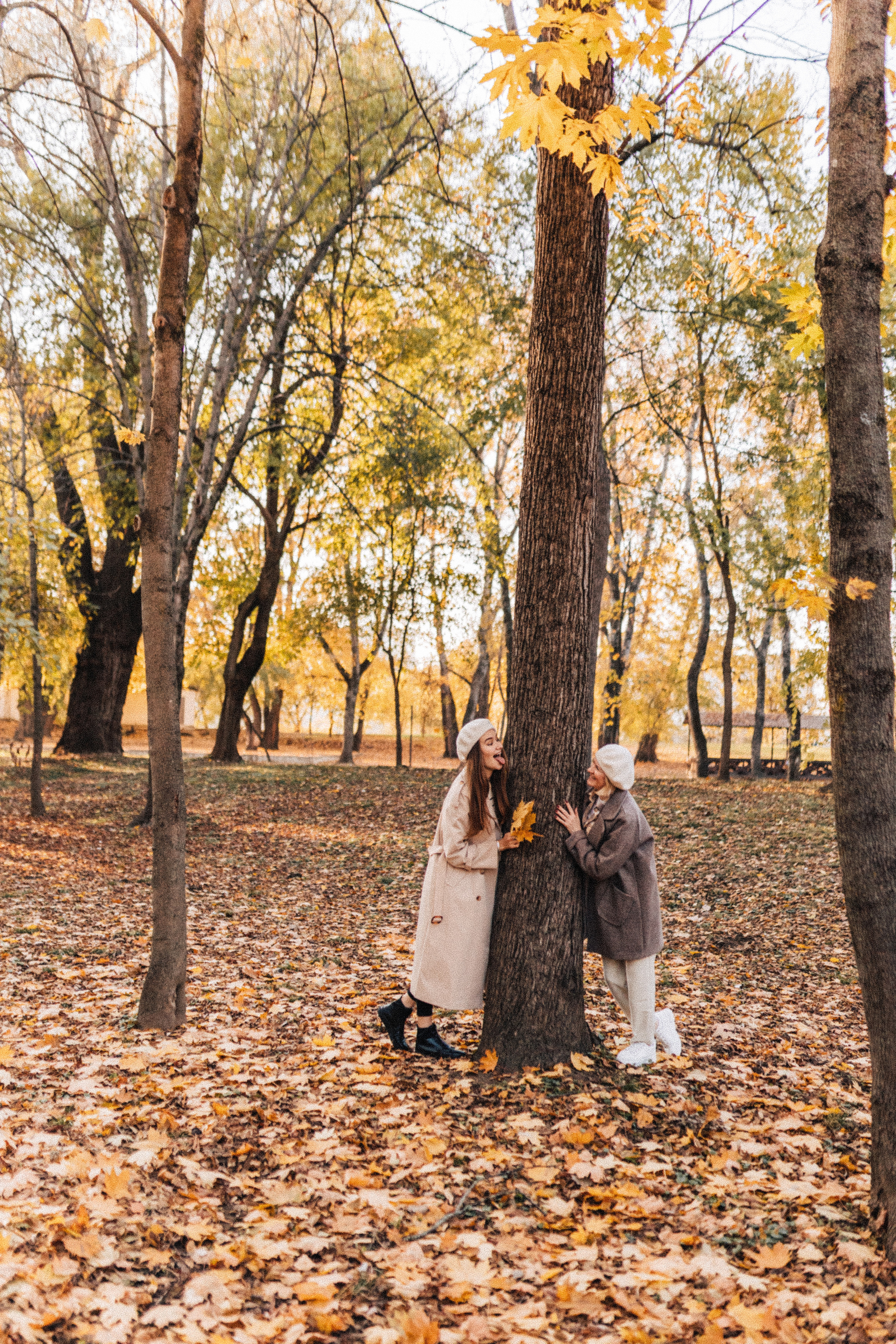 Даша/тетя Оля. Фотограф в Москве Татьяна Сергеева