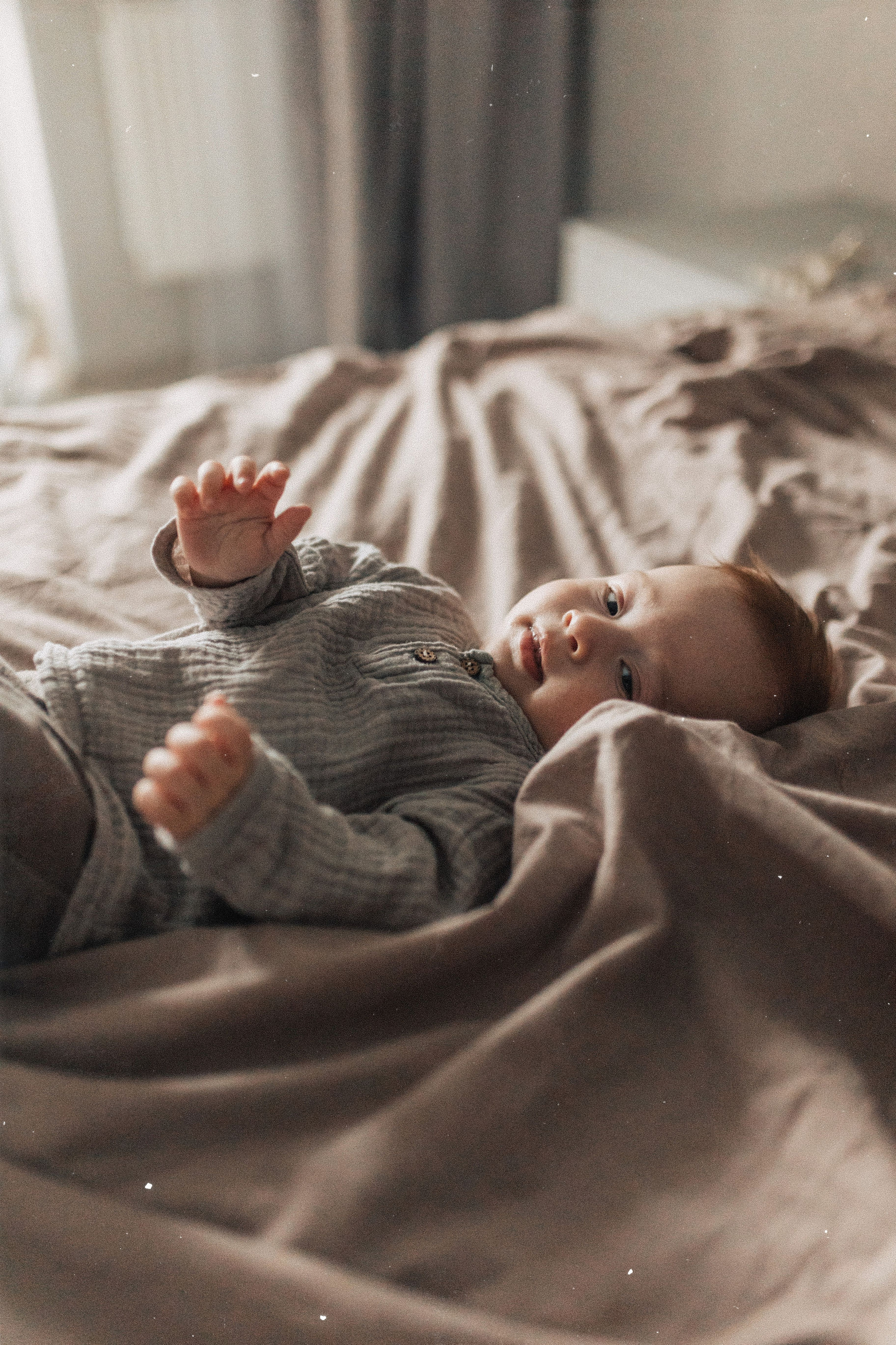 Никита/Оля/Тимофей. Фотограф в Москве Татьяна Сергеева