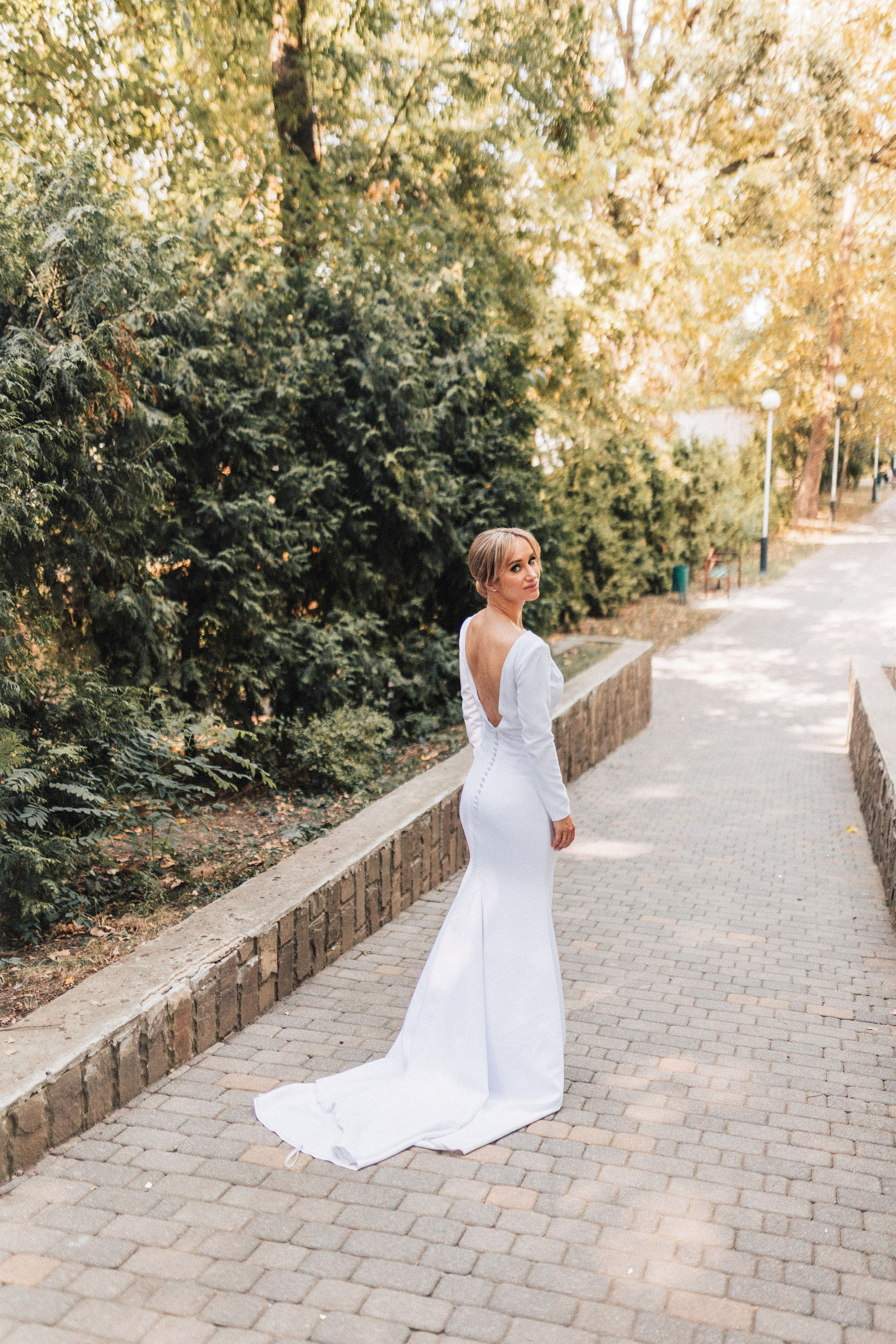 Юрий/Маргарита. Фотограф в Москве Татьяна Сергеева