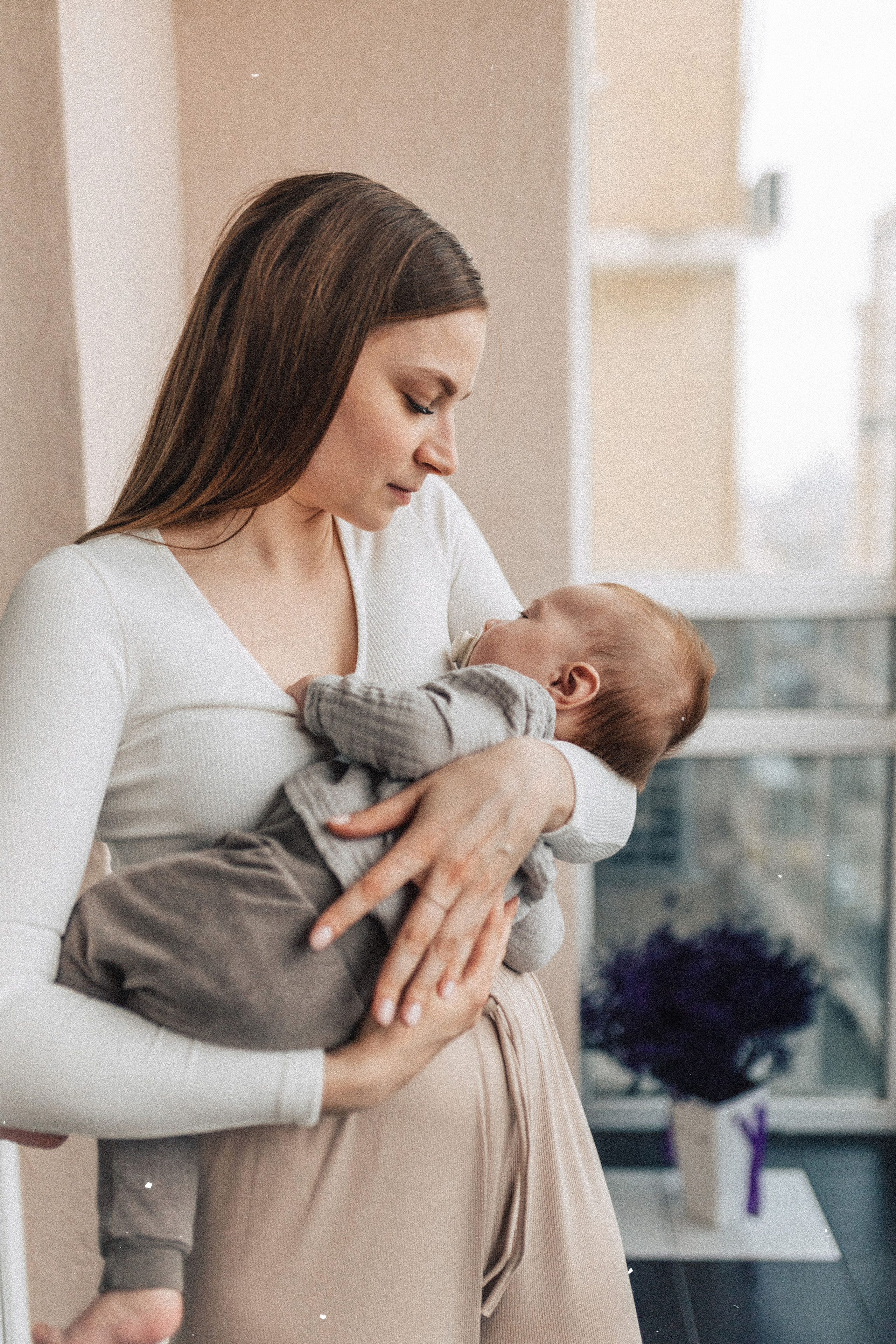 Никита/Оля/Тимофей. Фотограф в Москве Татьяна Сергеева