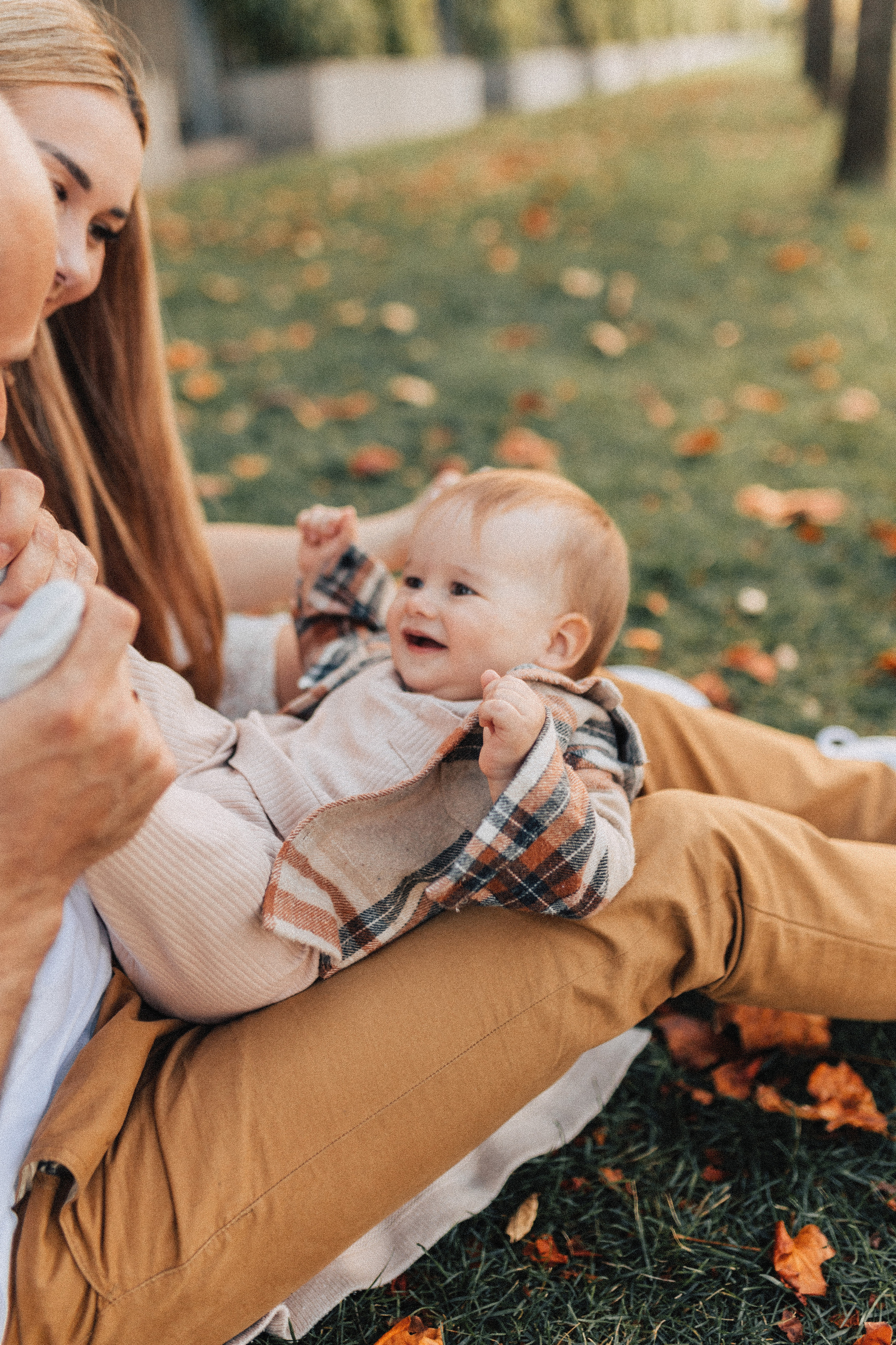 Олег/Катя/Гриша. Фотограф в Москве Татьяна Сергеева