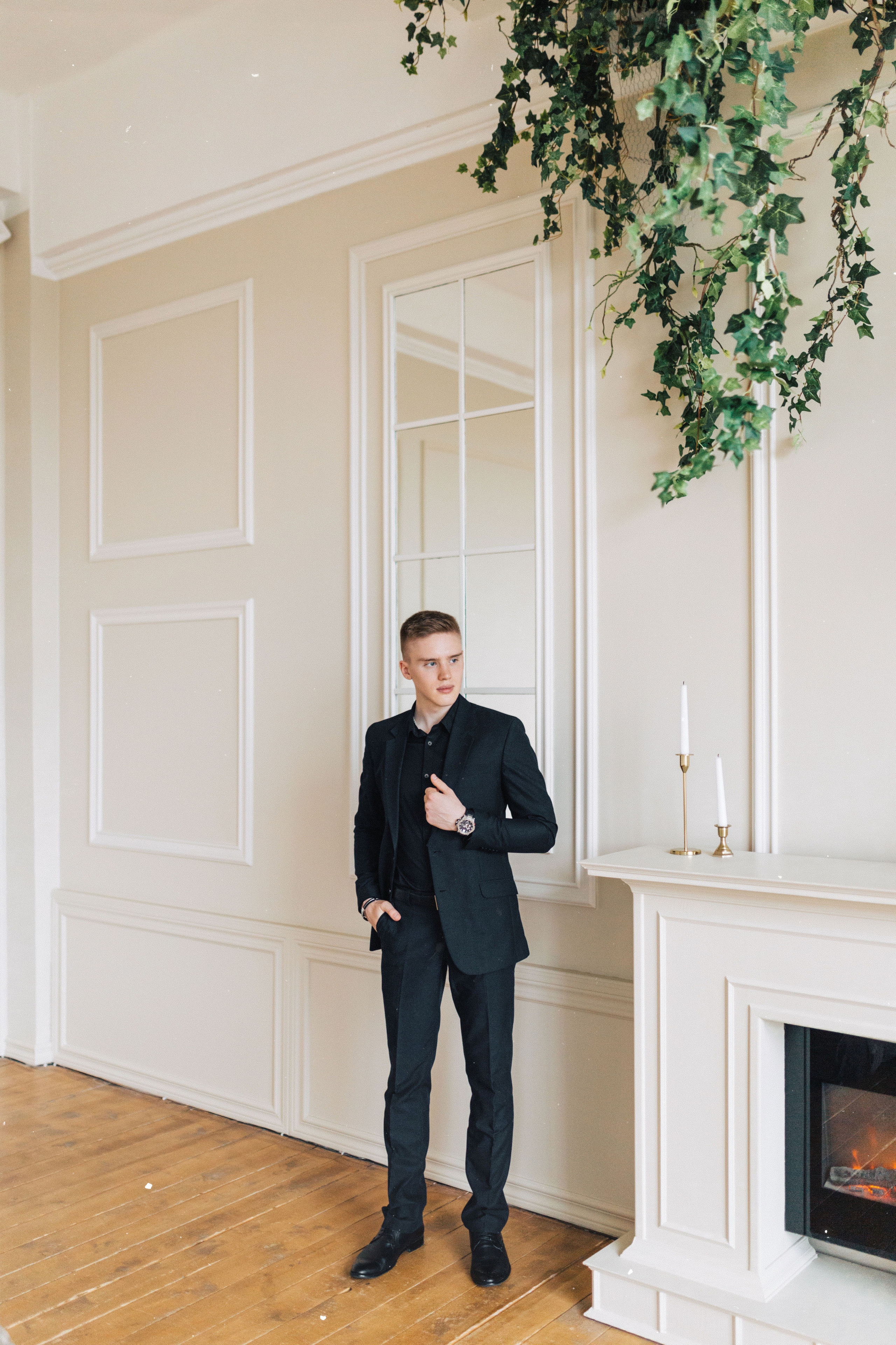 Женя/Алина. Фотограф в Москве Татьяна Сергеева