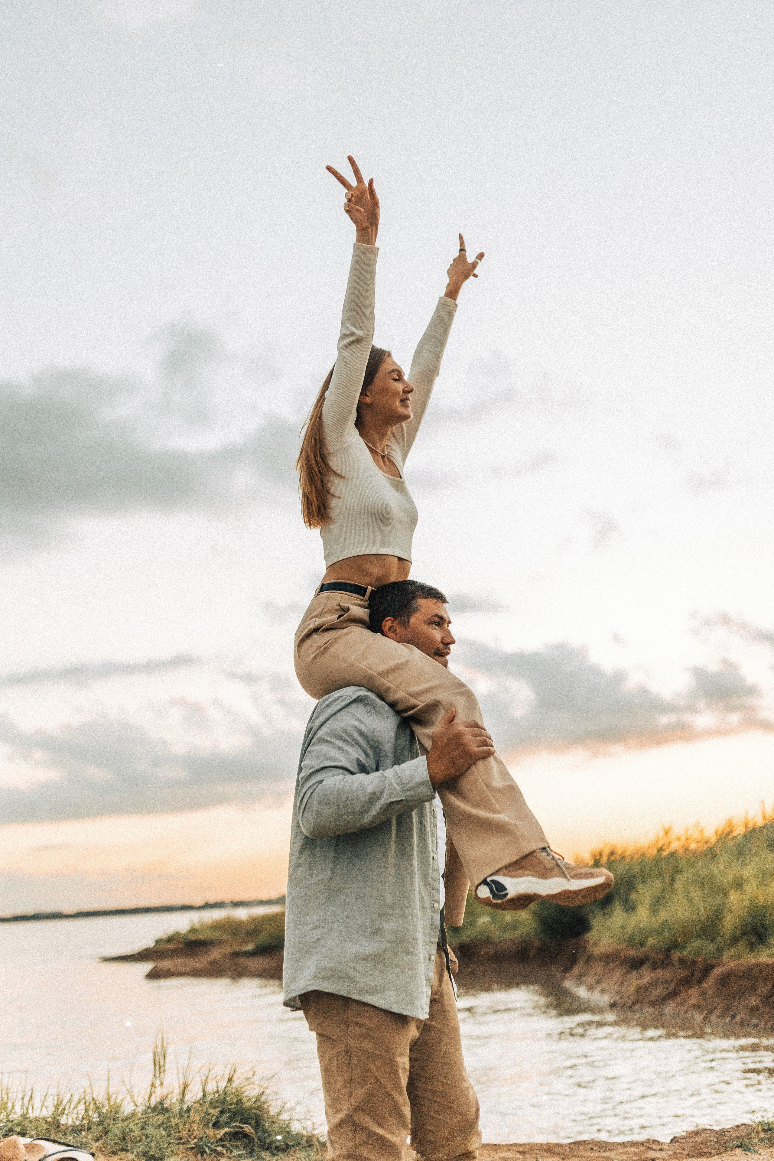 Саша/Алена. Фотограф в Москве Татьяна Сергеева