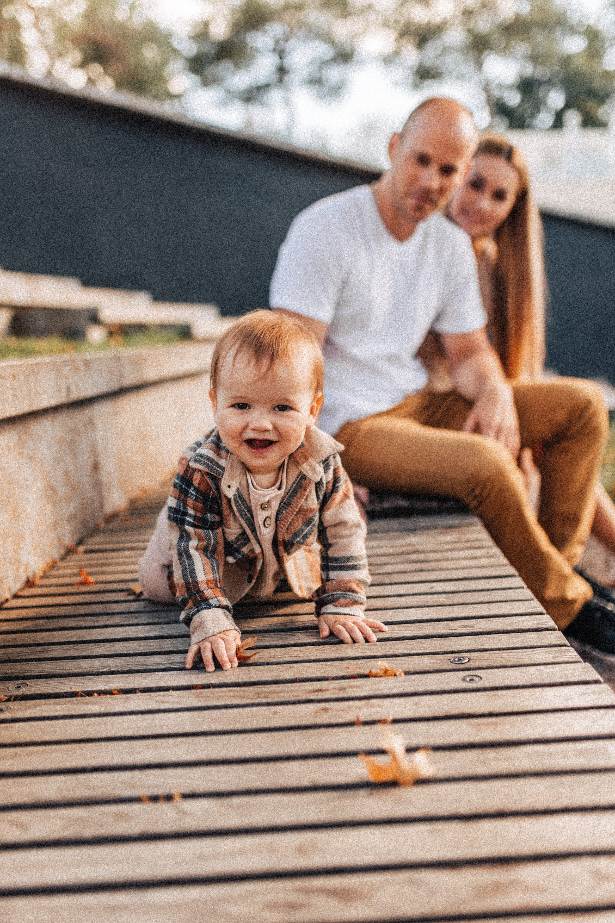 Олег/Катя/Гриша. Фотограф в Москве Татьяна Сергеева