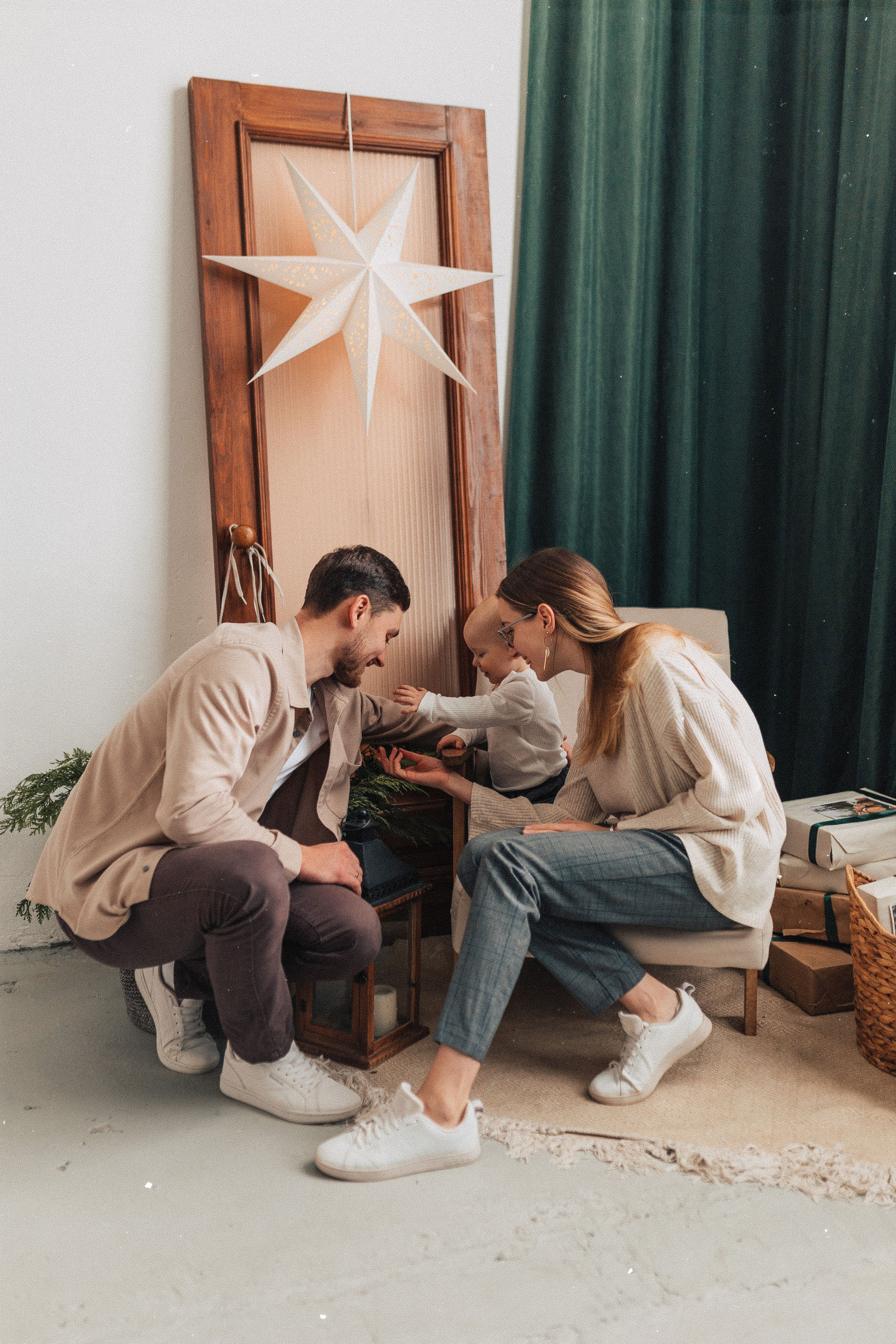 Саша/Настя/Тима. Фотограф в Москве Татьяна Сергеева