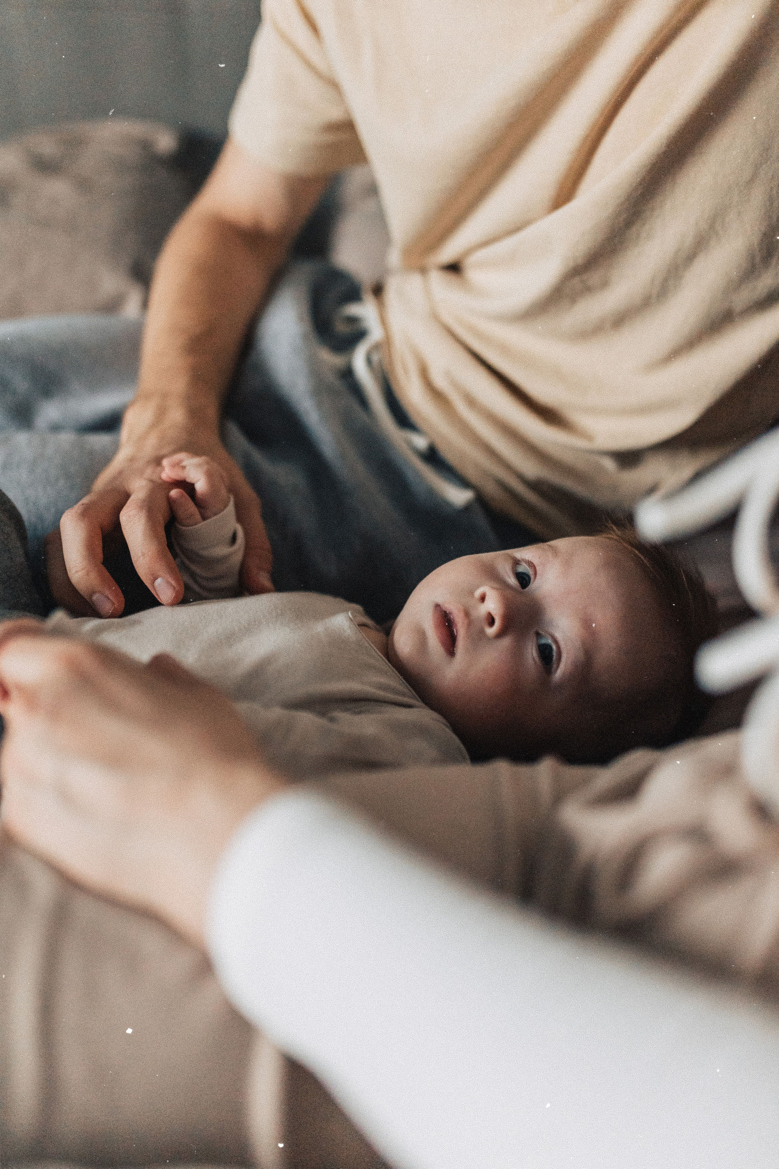 Никита/Оля/Тимофей. Фотограф в Москве Татьяна Сергеева