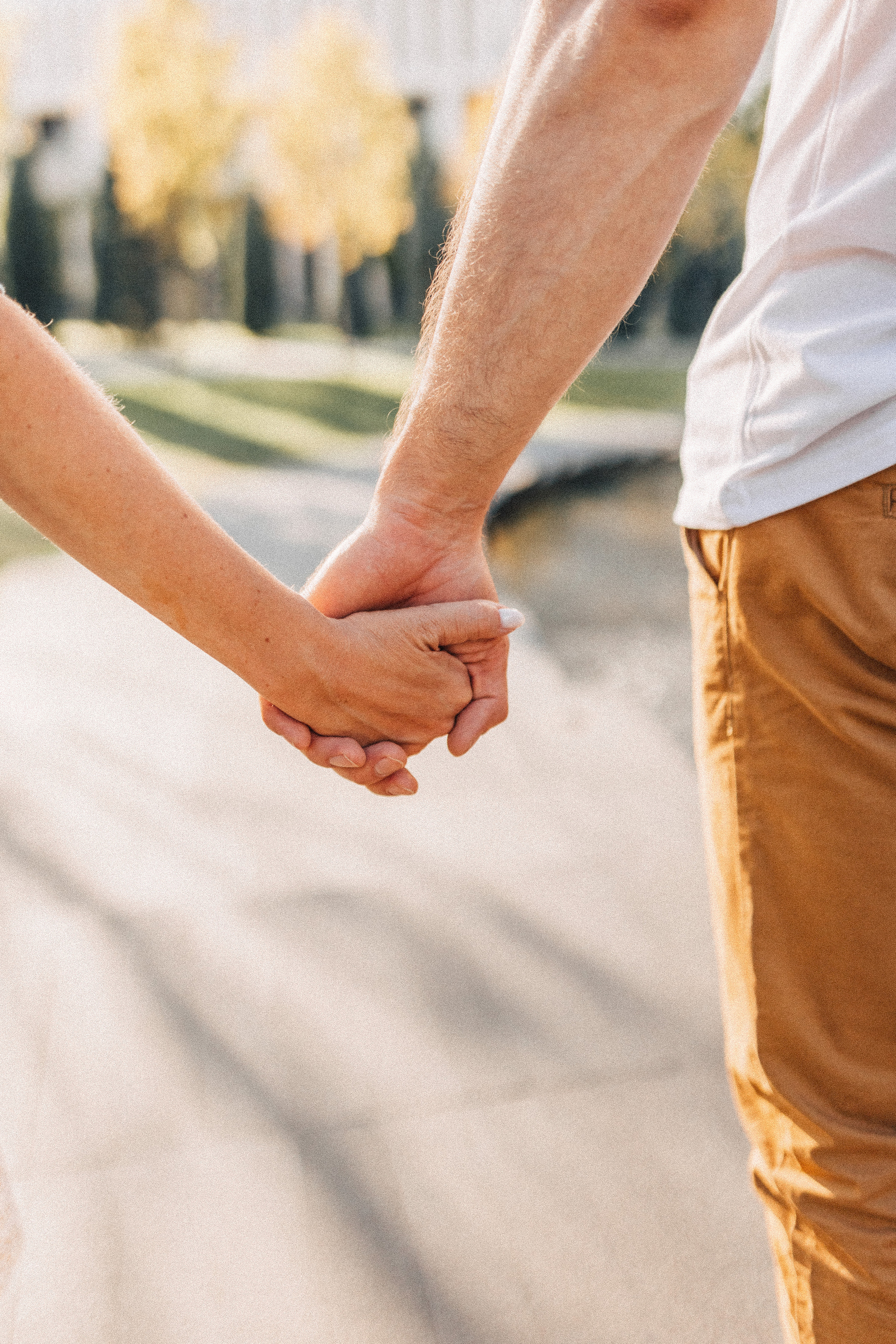 Олег/Катя/Гриша. Фотограф в Москве Татьяна Сергеева