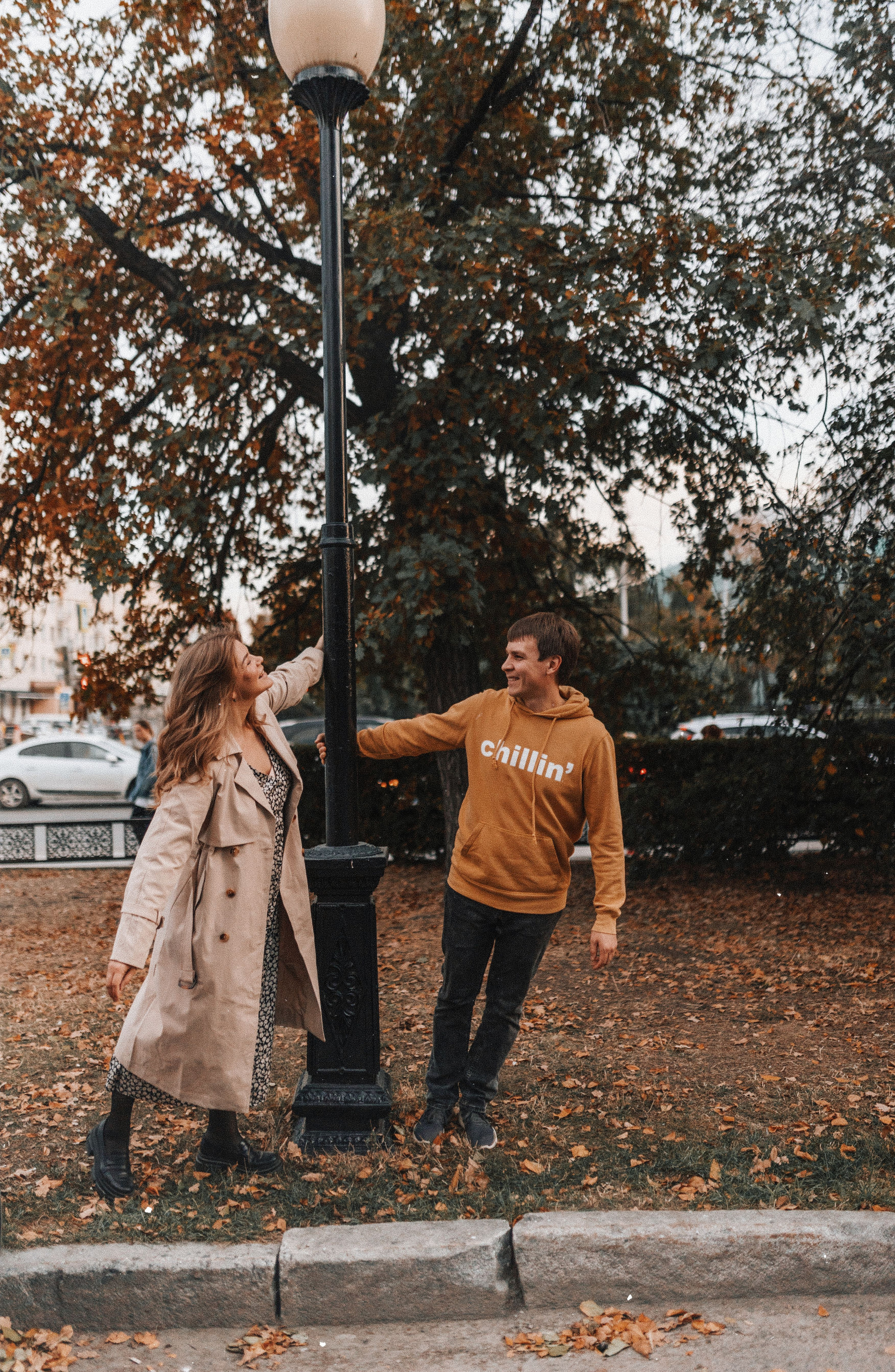 Маша/Леонид Екб. Фотограф в Москве Татьяна Сергеева