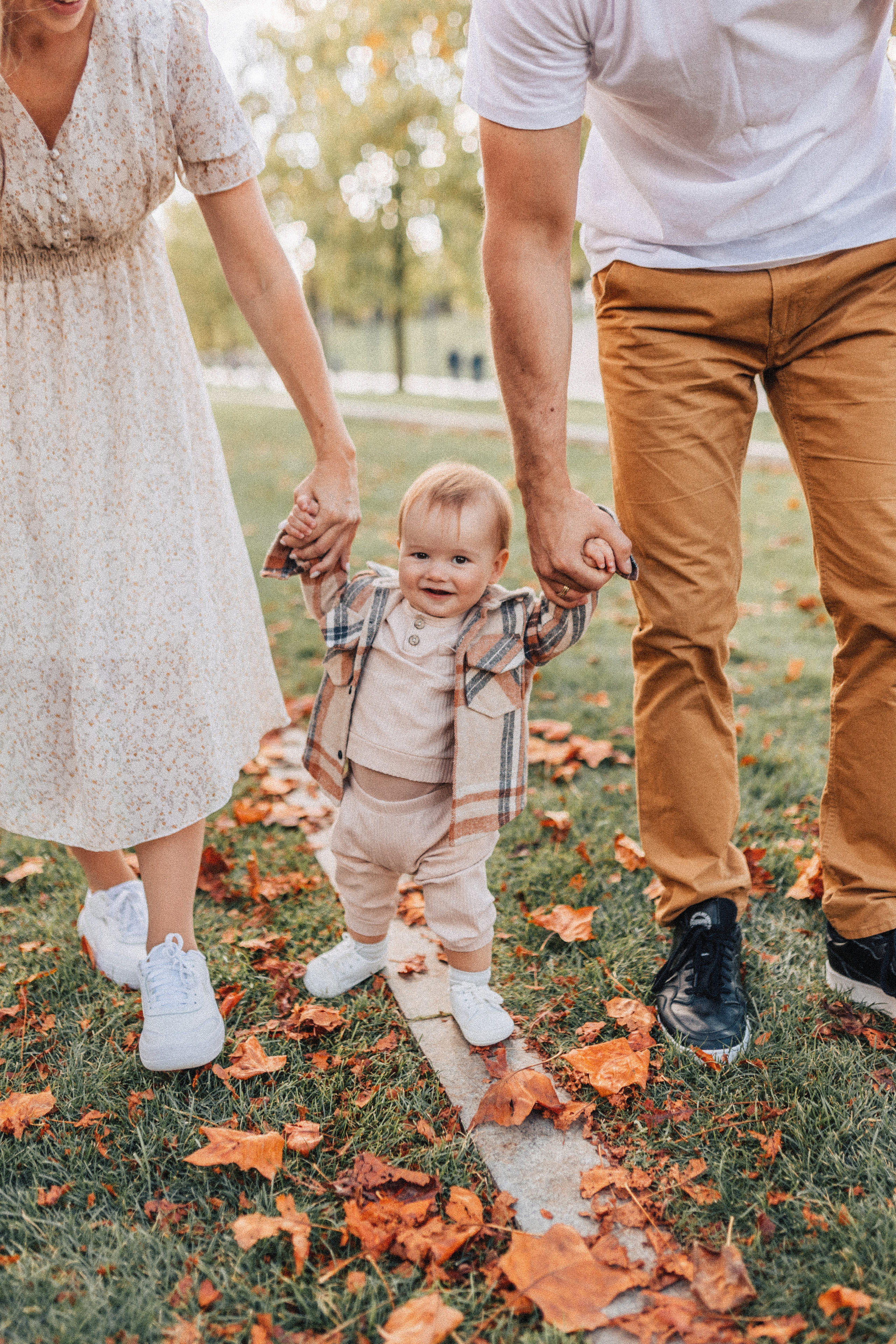 Олег/Катя/Гриша. Фотограф в Москве Татьяна Сергеева