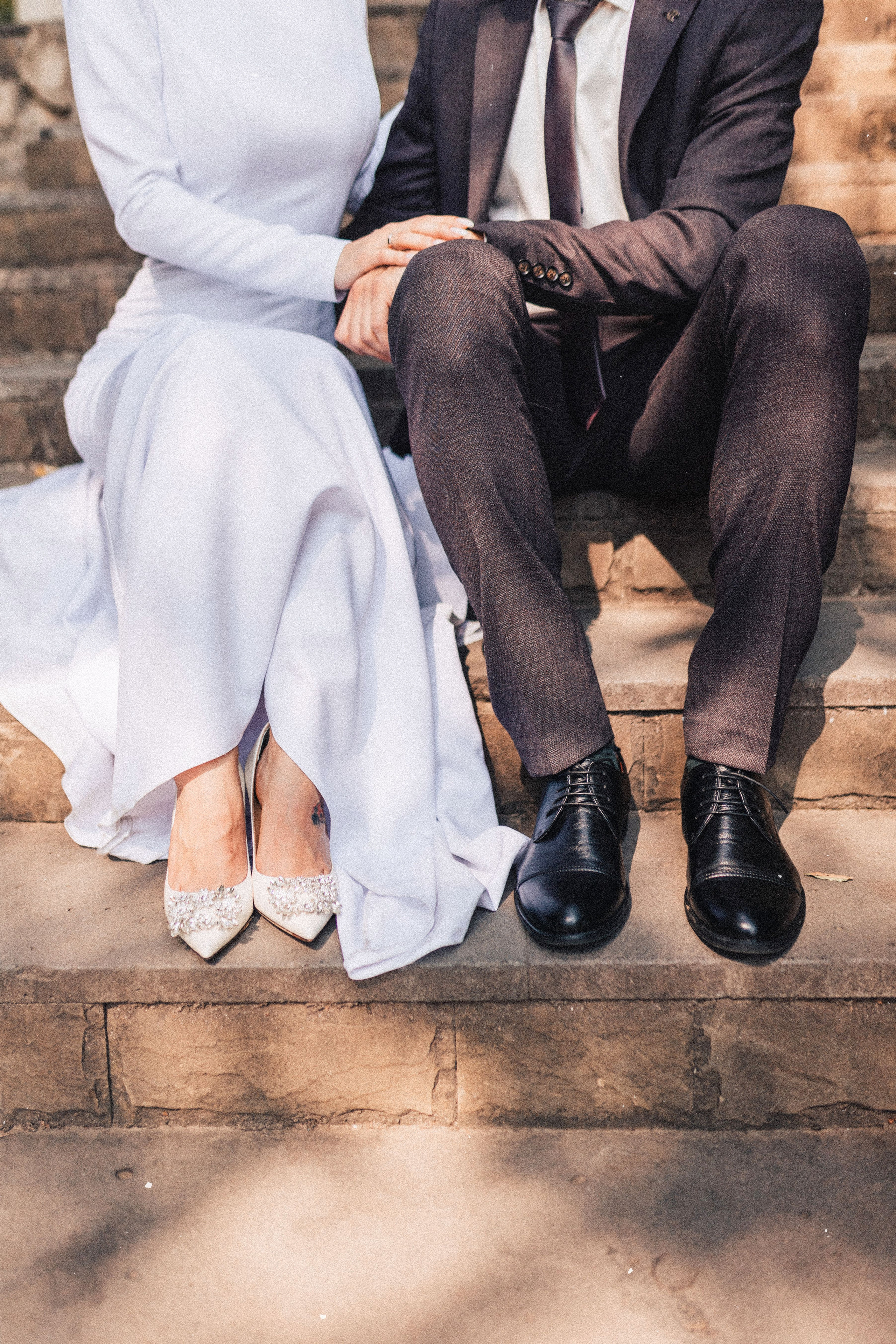 Юрий/Маргарита. Фотограф в Москве Татьяна Сергеева