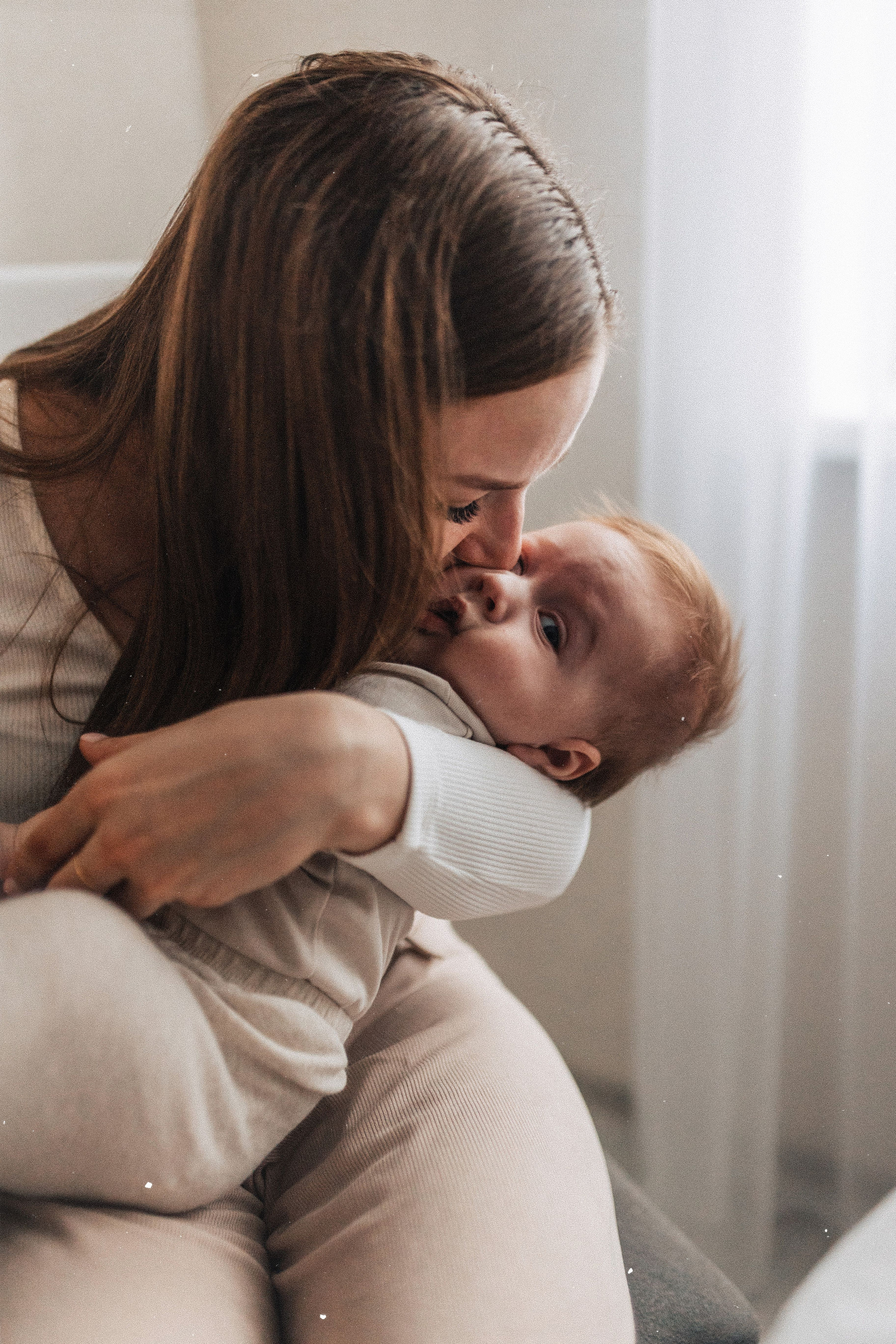 Никита/Оля/Тимофей. Фотограф в Москве Татьяна Сергеева