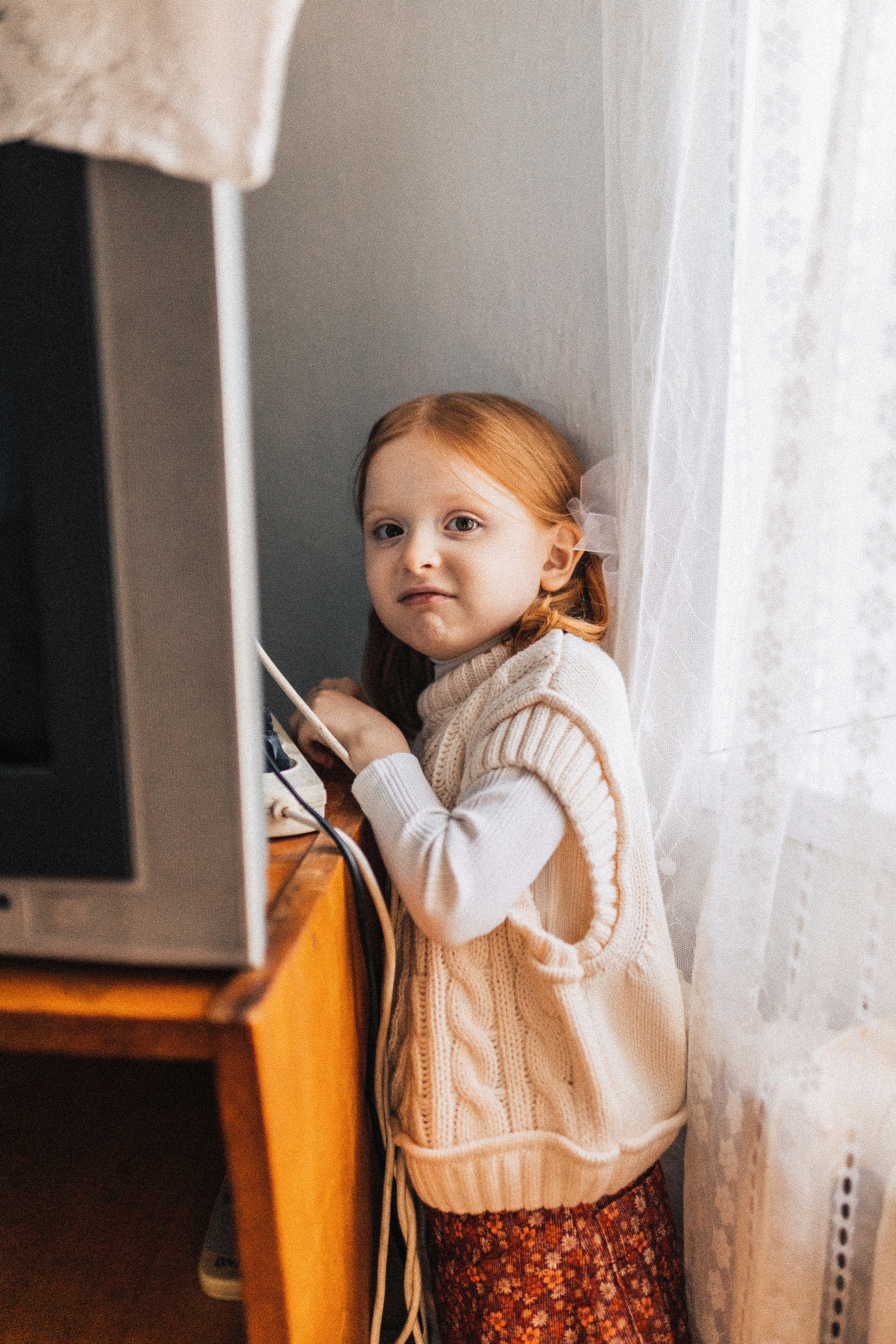 Мурат/Ксюша/Соня/Кира. Фотограф в Москве Татьяна Сергеева