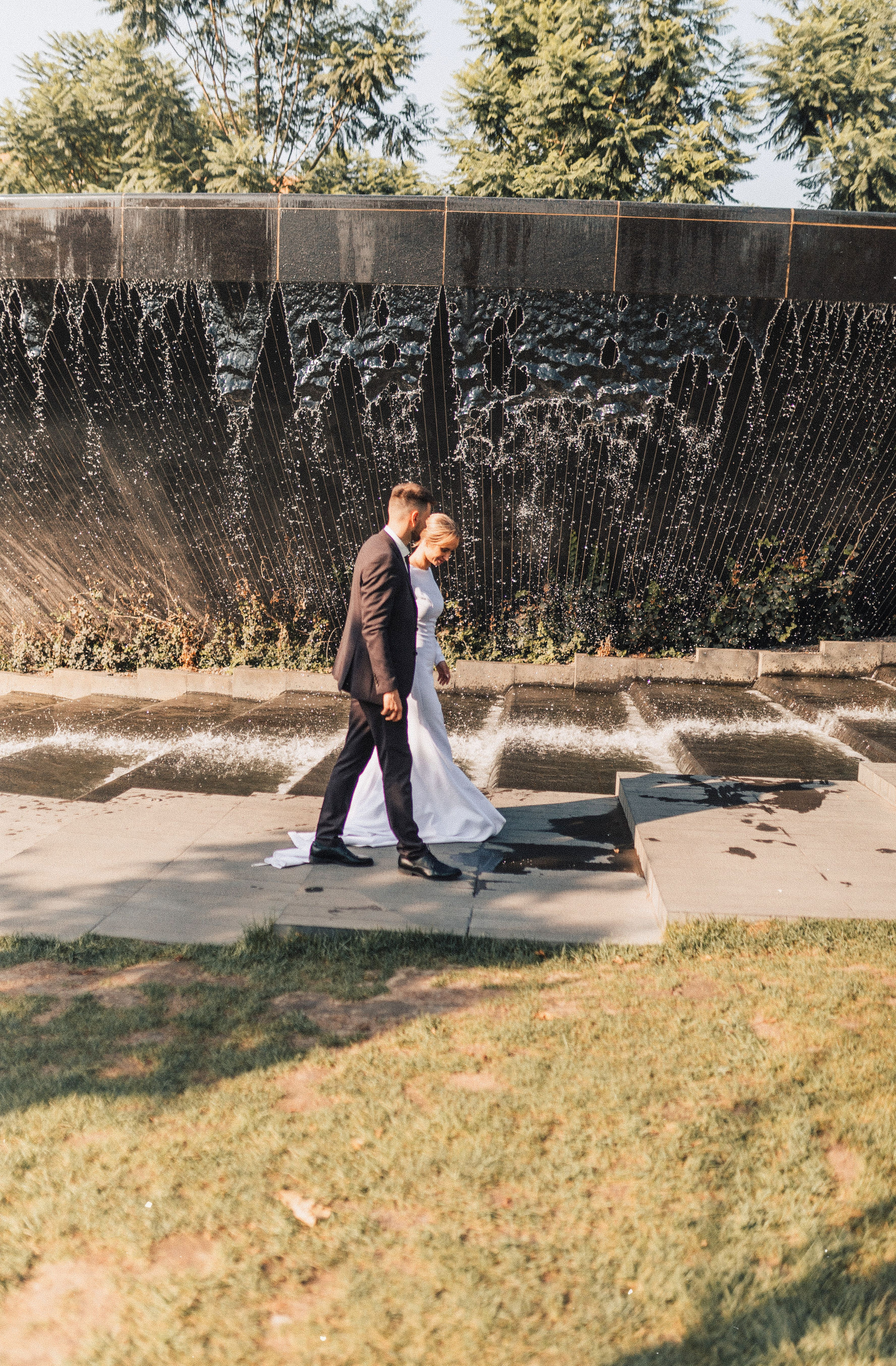 Юрий/Маргарита. Фотограф в Москве Татьяна Сергеева