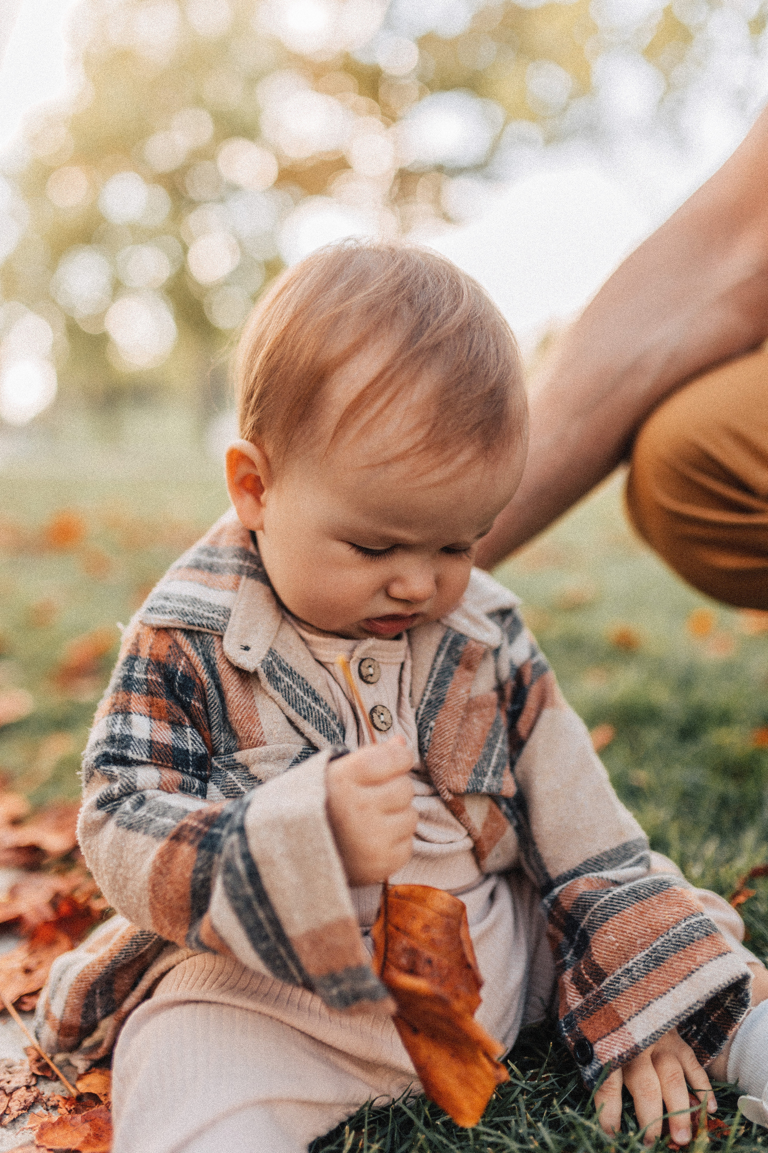 Олег/Катя/Гриша. Фотограф в Москве Татьяна Сергеева