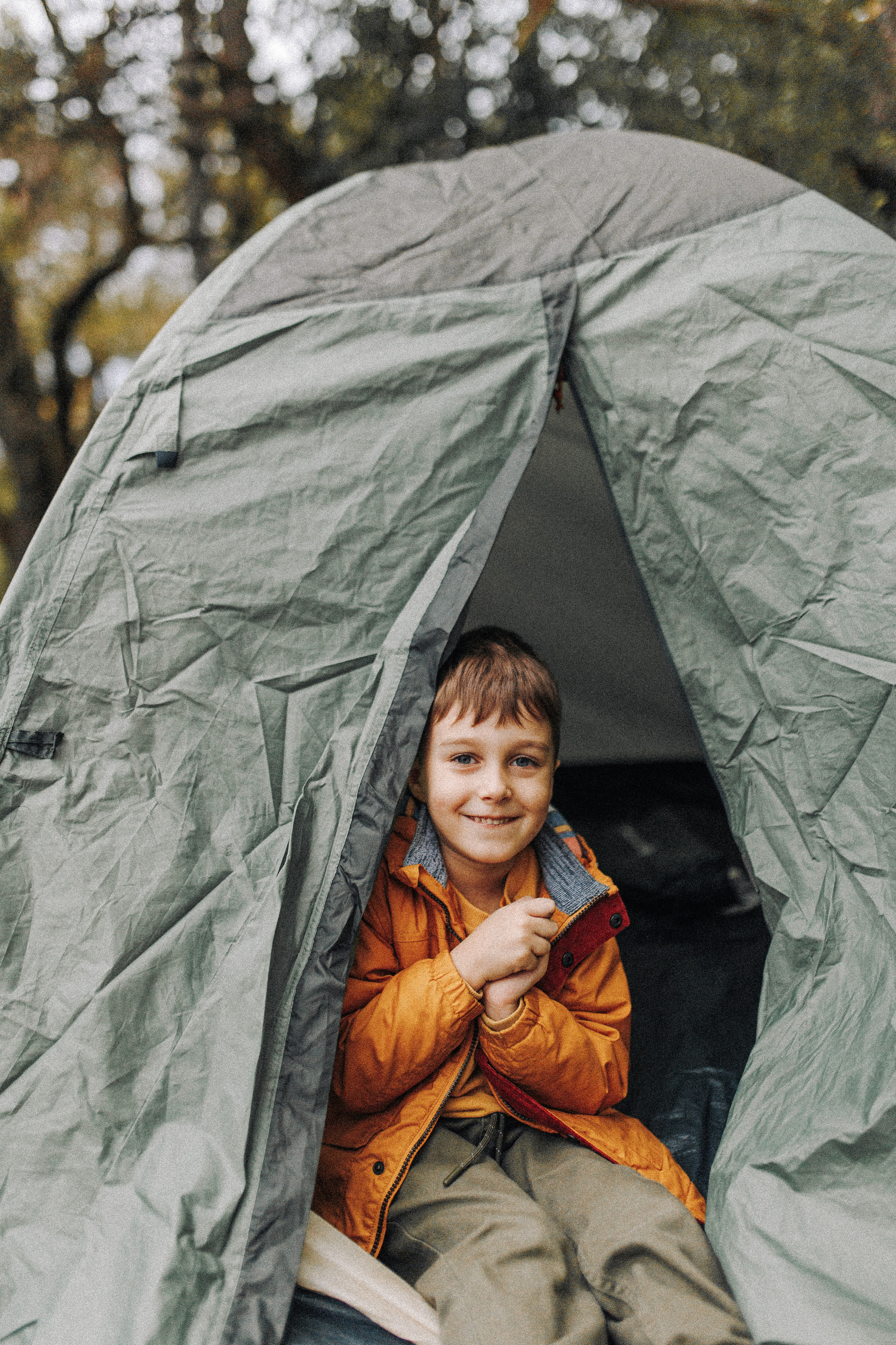 Сережа/Катя/Даня. Фотограф в Москве Татьяна Сергеева