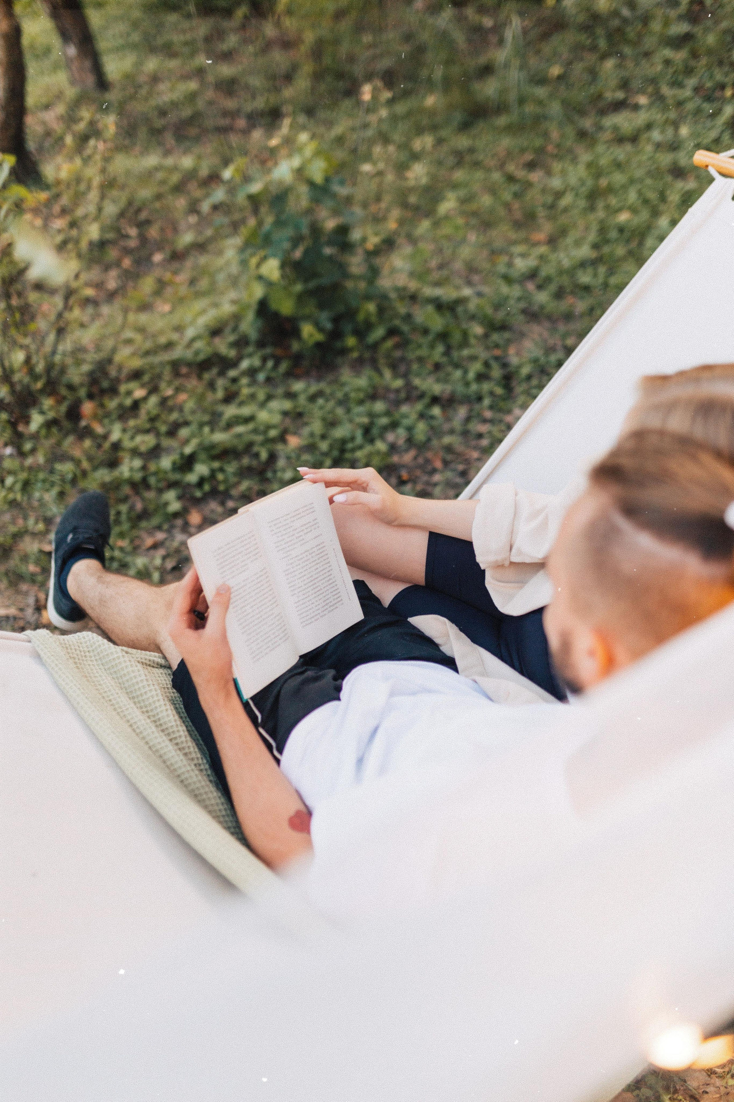 Леша/Света. Фотограф в Москве Татьяна Сергеева