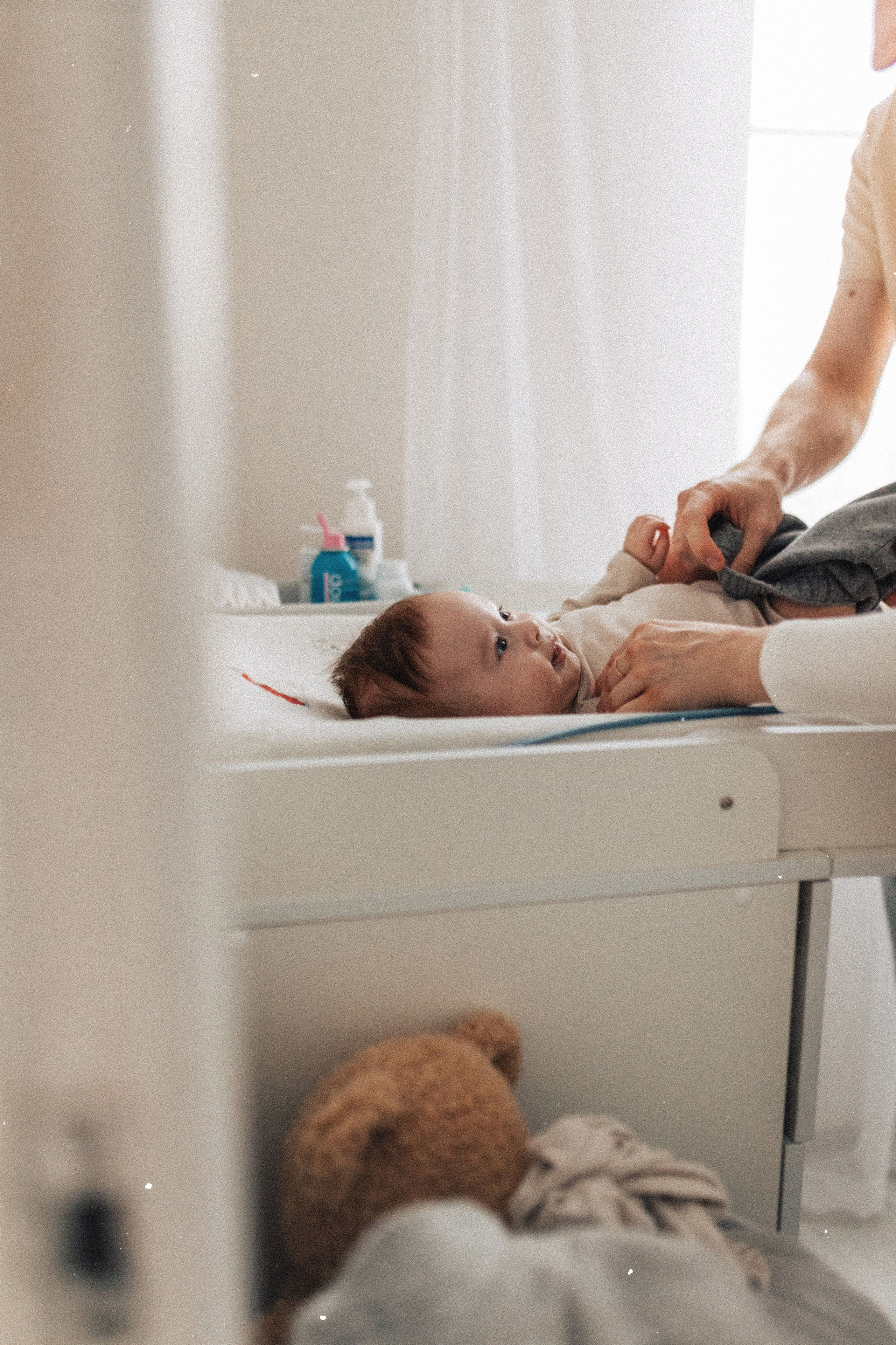 Никита/Оля/Тимофей. Фотограф в Москве Татьяна Сергеева