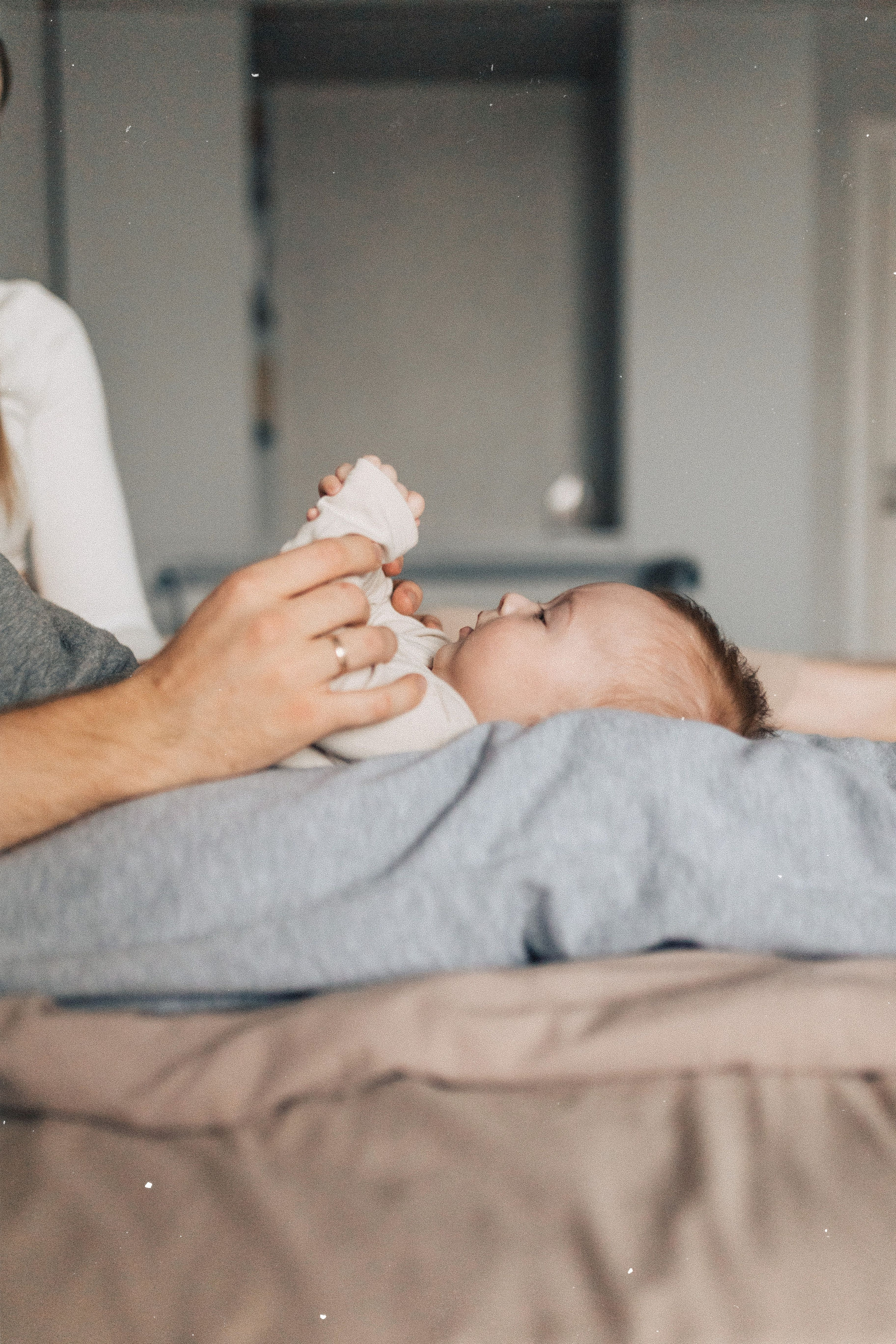 Никита/Оля/Тимофей. Фотограф в Москве Татьяна Сергеева