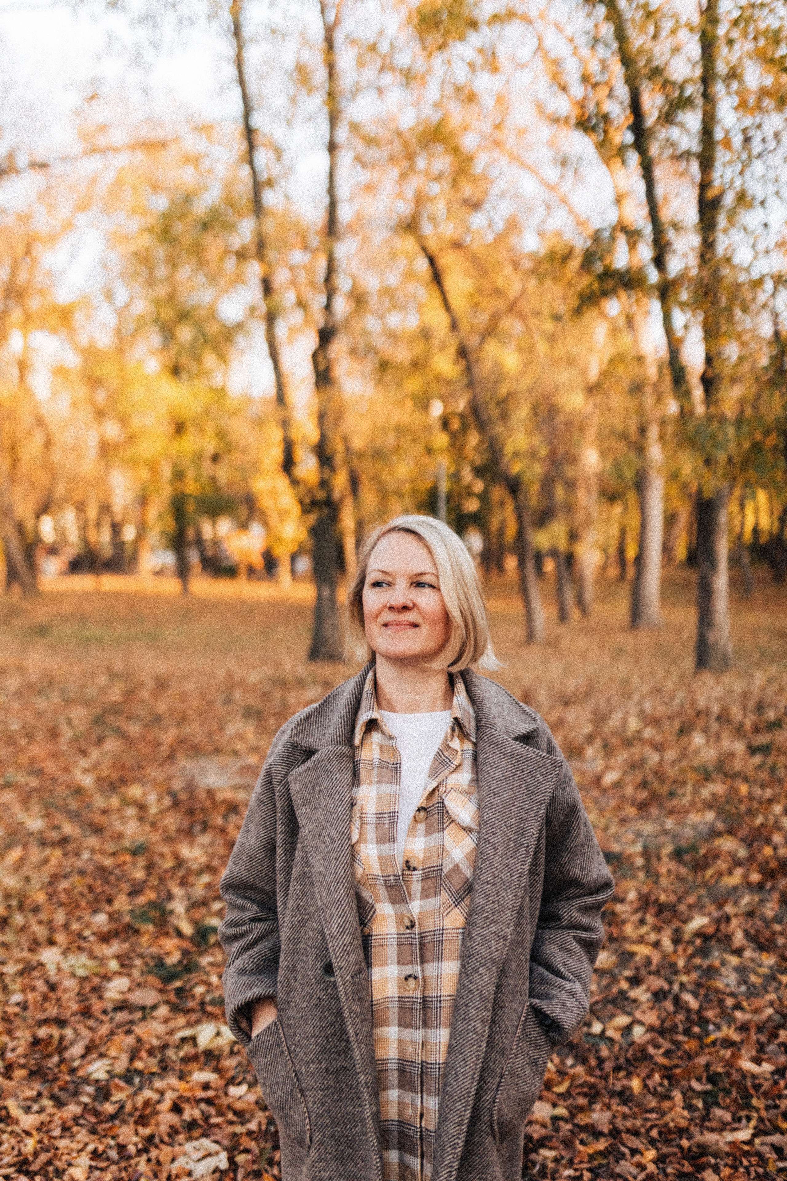 Даша/тетя Оля. Фотограф в Москве Татьяна Сергеева