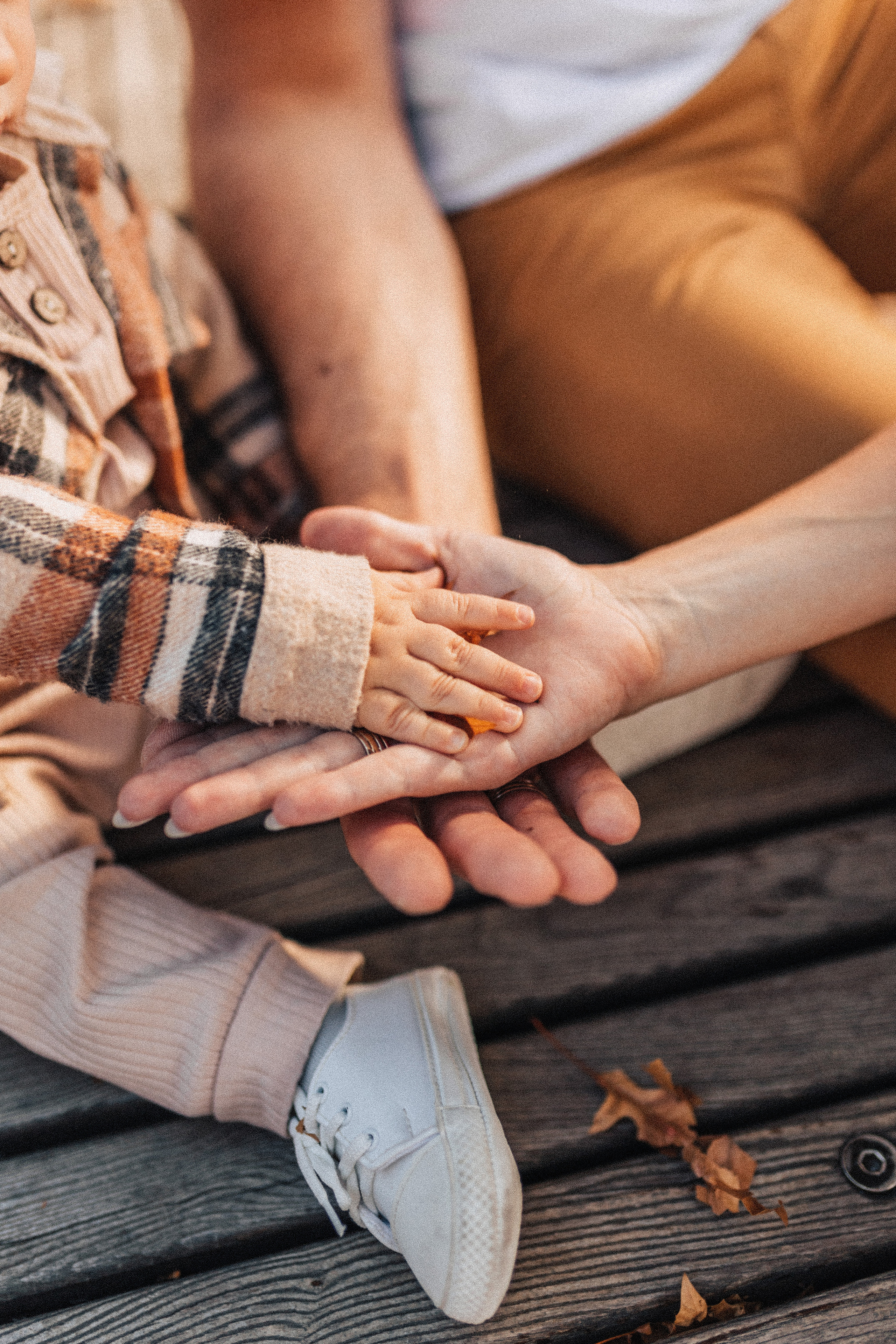 Олег/Катя/Гриша. Фотограф в Москве Татьяна Сергеева