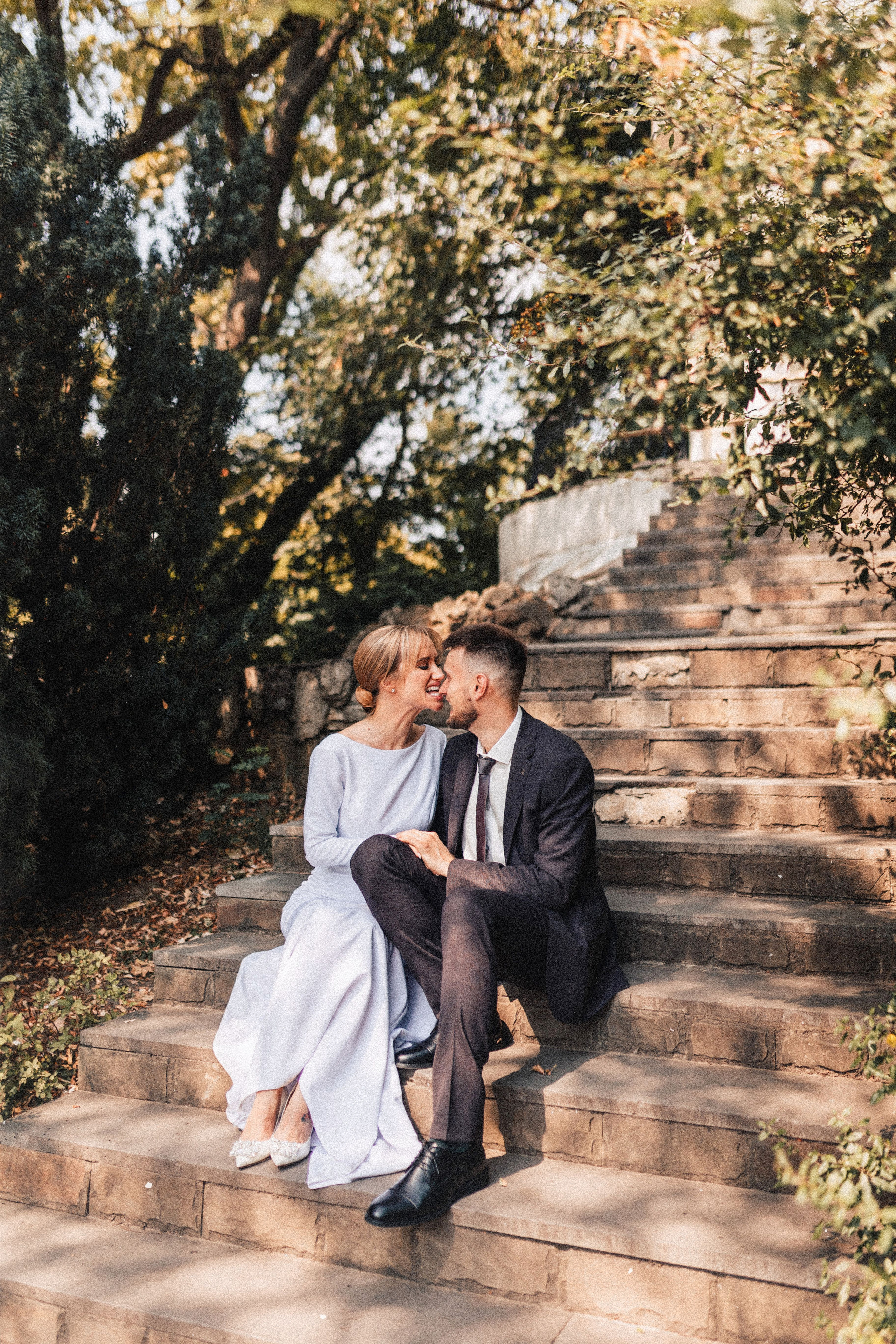 Юрий/Маргарита. Фотограф в Москве Татьяна Сергеева