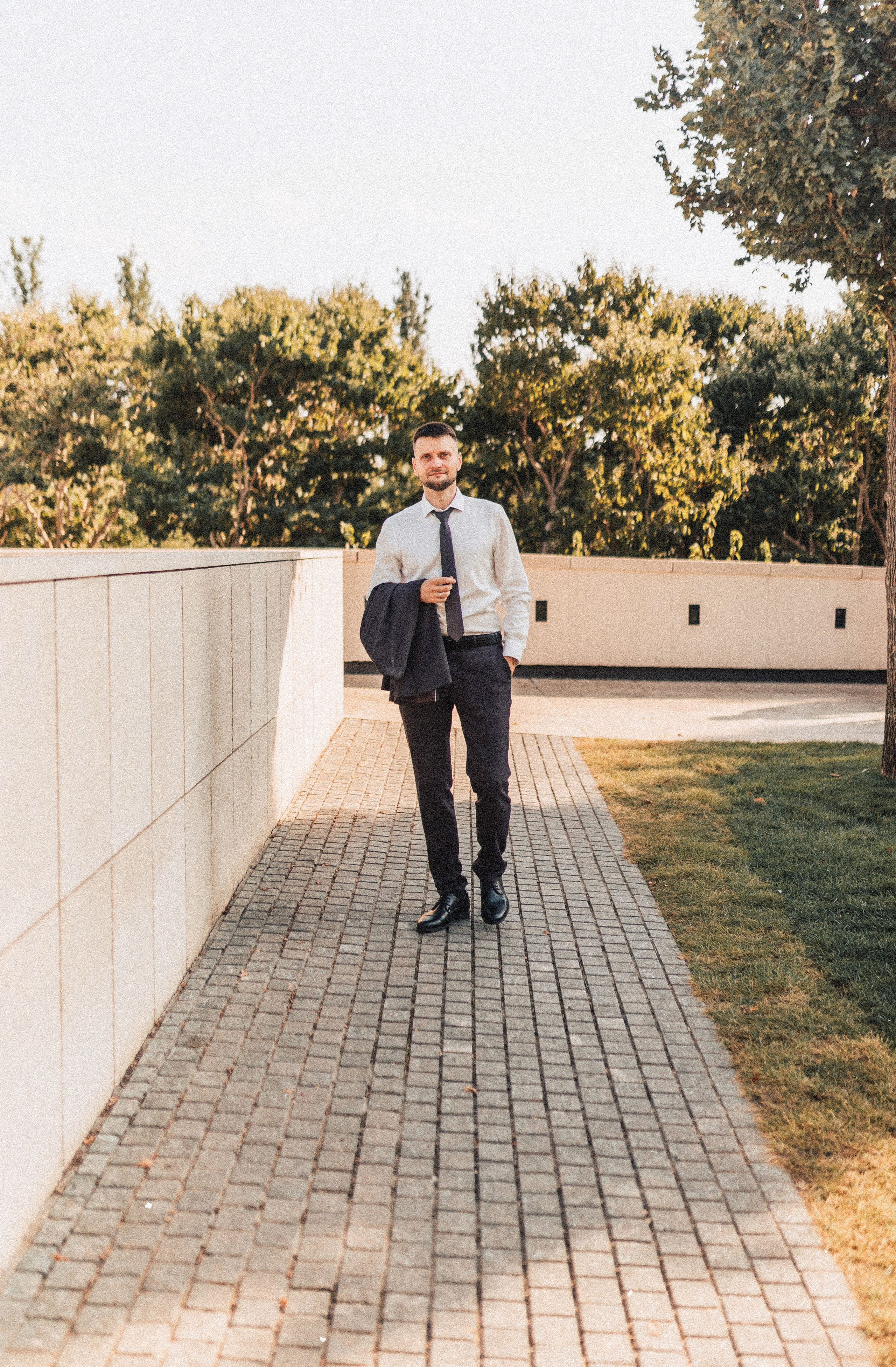 Юрий/Маргарита. Фотограф в Москве Татьяна Сергеева