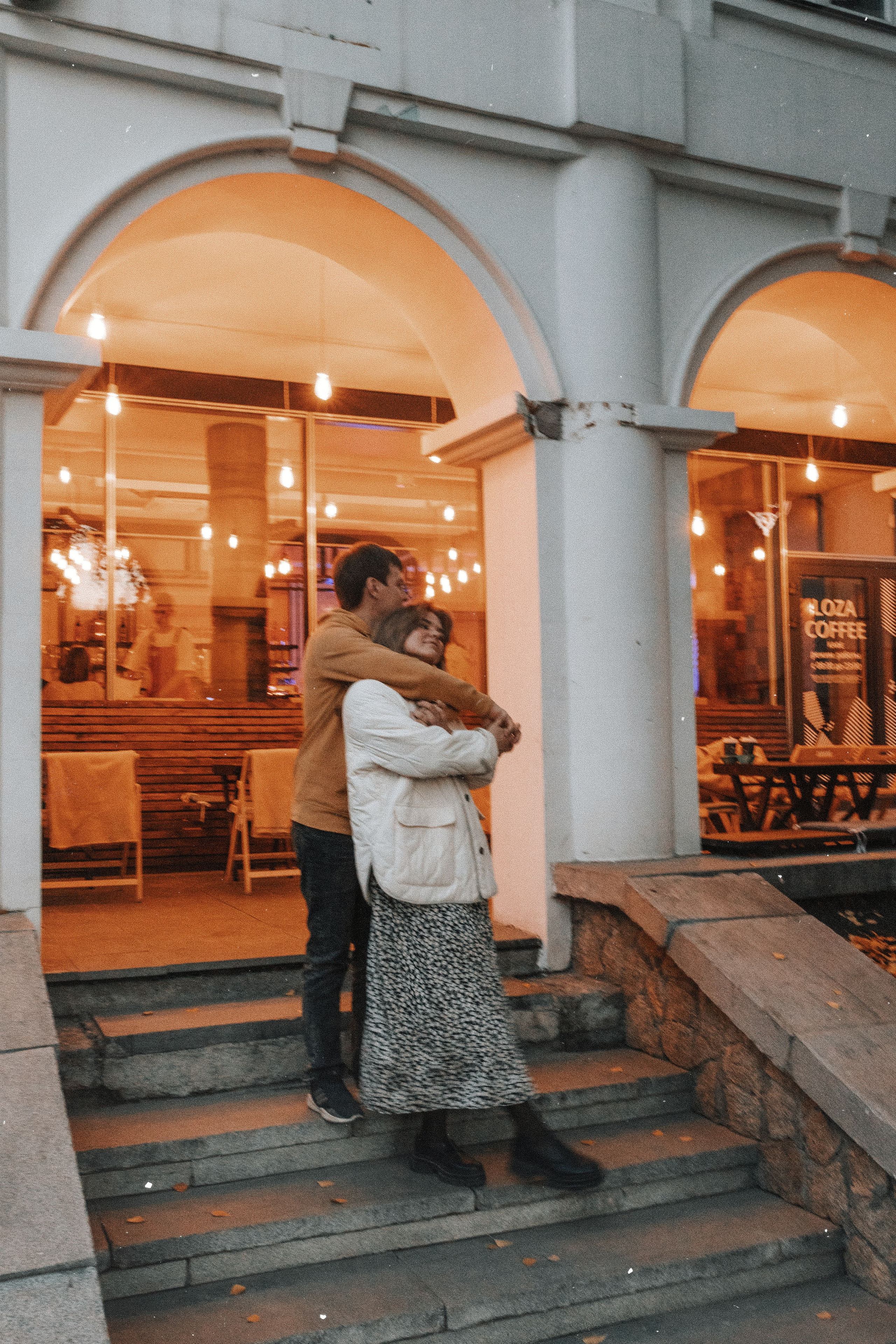 Маша/Леонид Екб. Фотограф в Москве Татьяна Сергеева