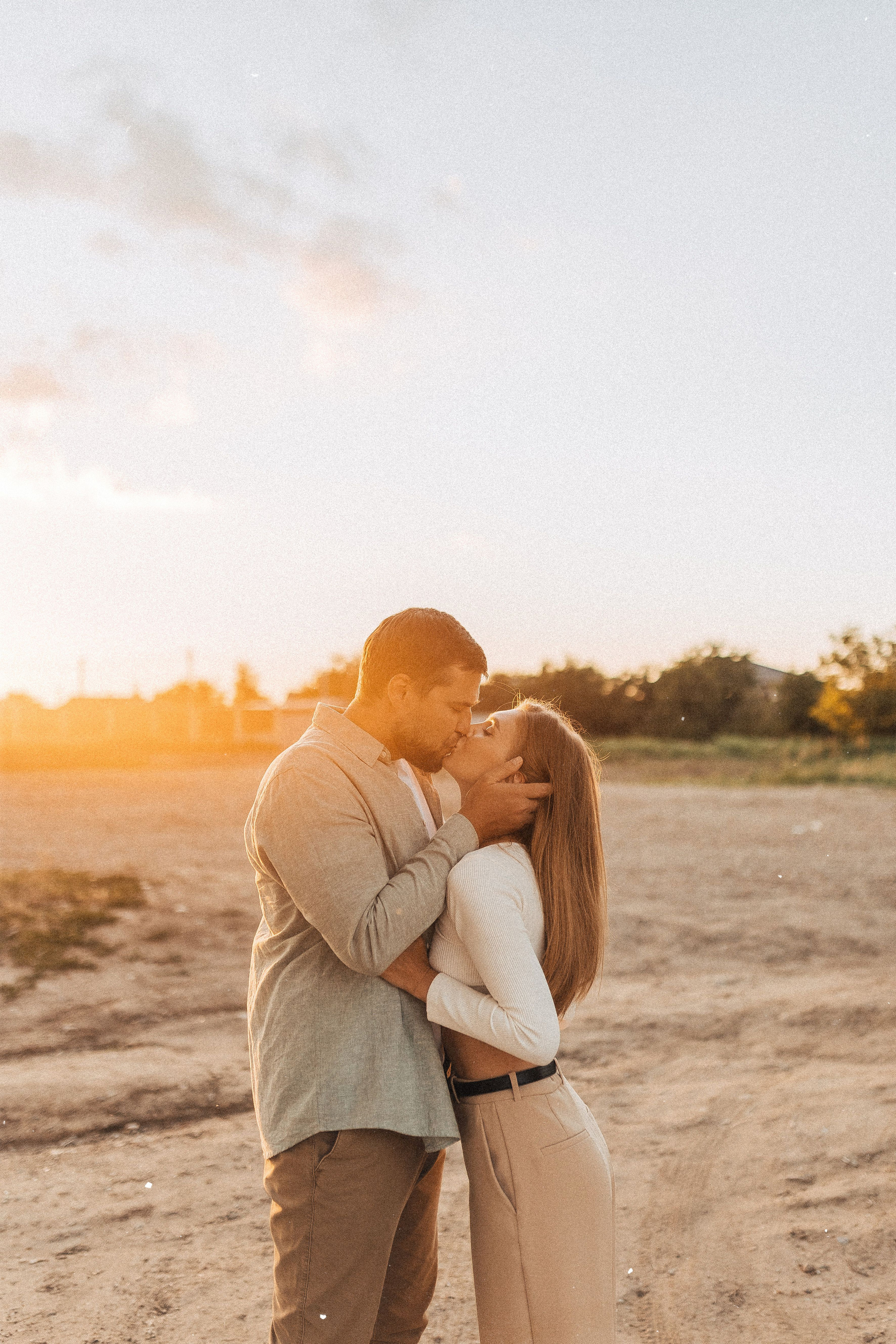 Саша/Алена. Фотограф в Москве Татьяна Сергеева