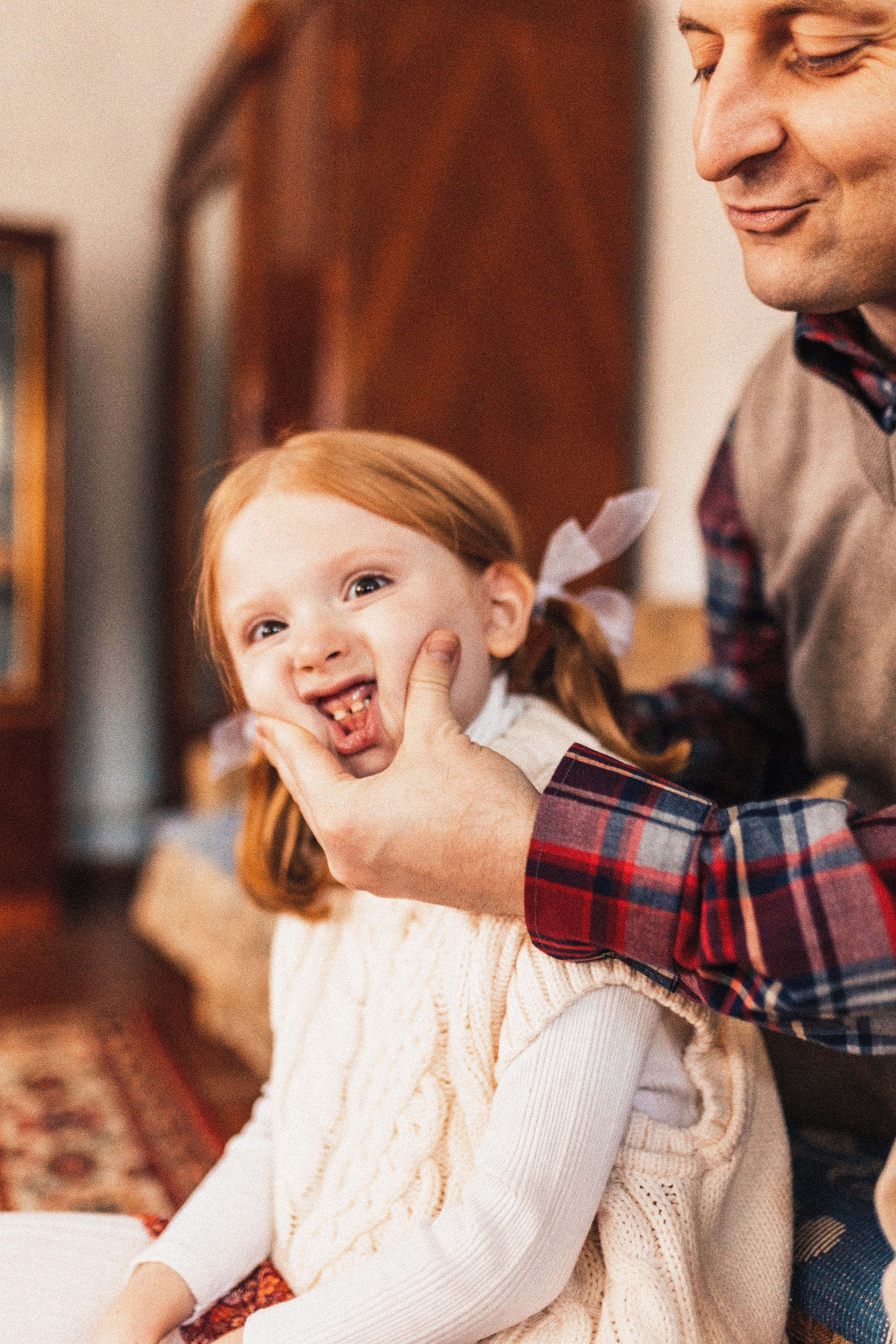Мурат/Ксюша/Соня/Кира. Фотограф в Москве Татьяна Сергеева