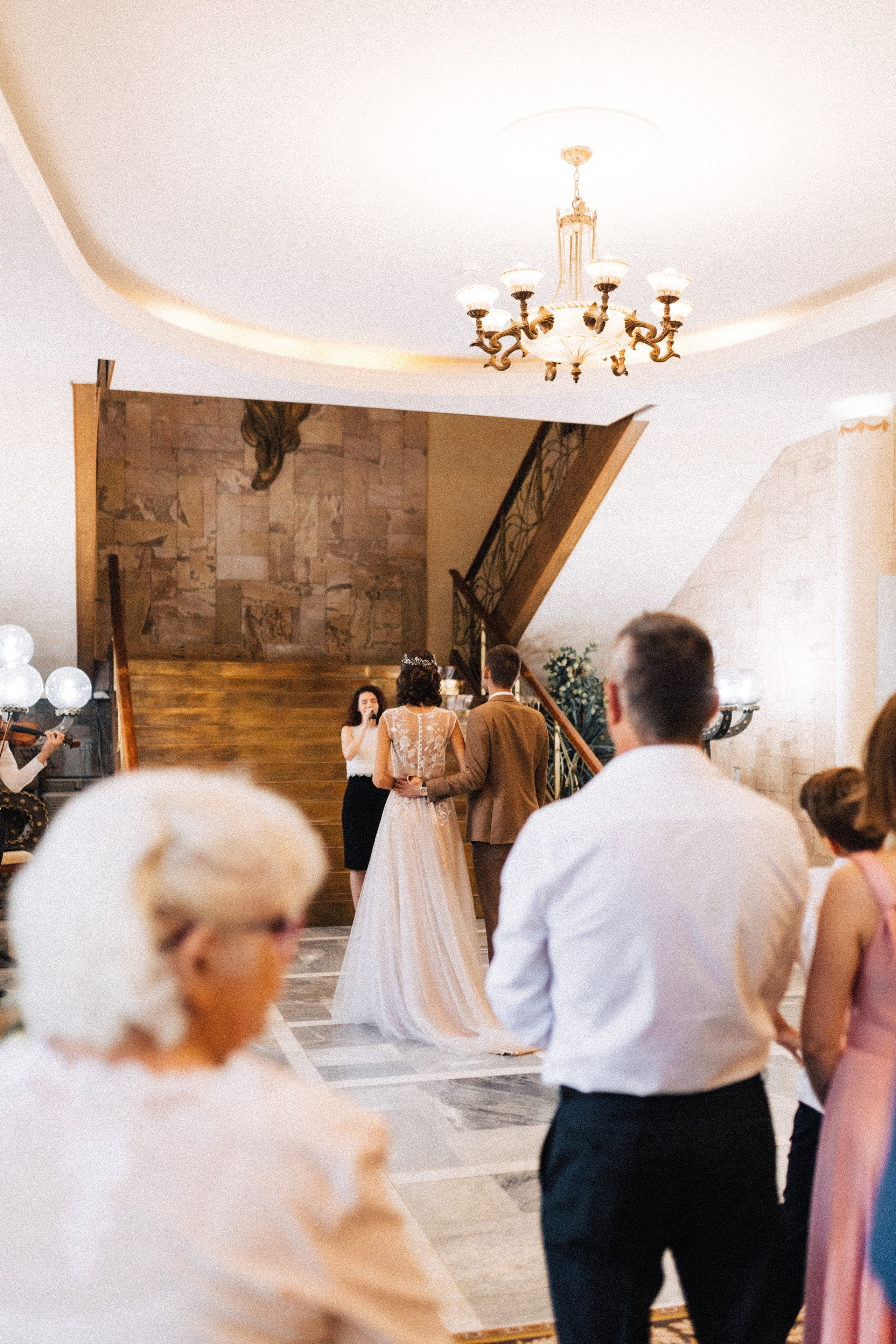 Гоша/Оля. Фотограф в Москве Татьяна Сергеева