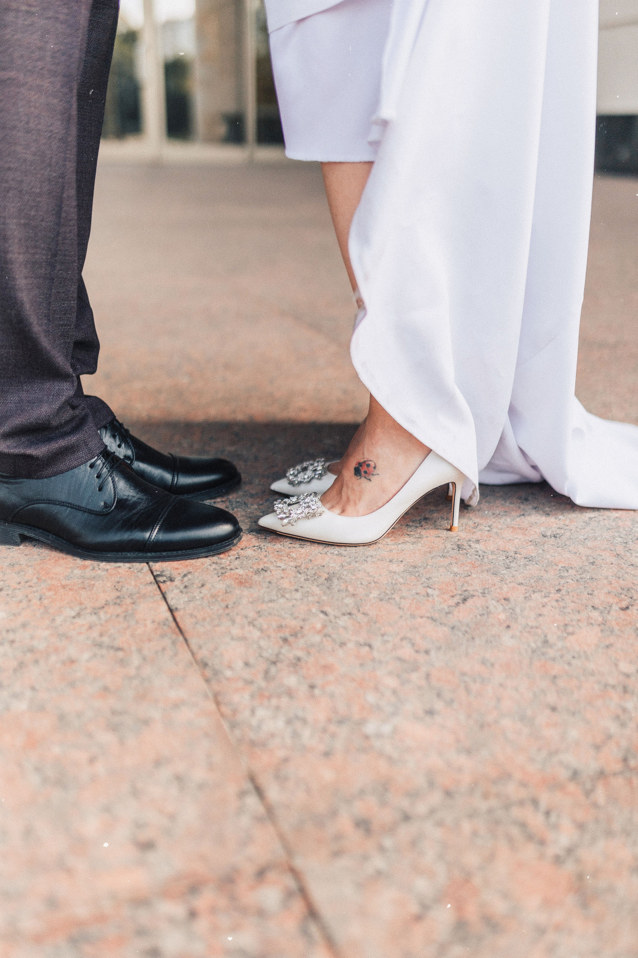 Юрий/Маргарита. Фотограф в Москве Татьяна Сергеева