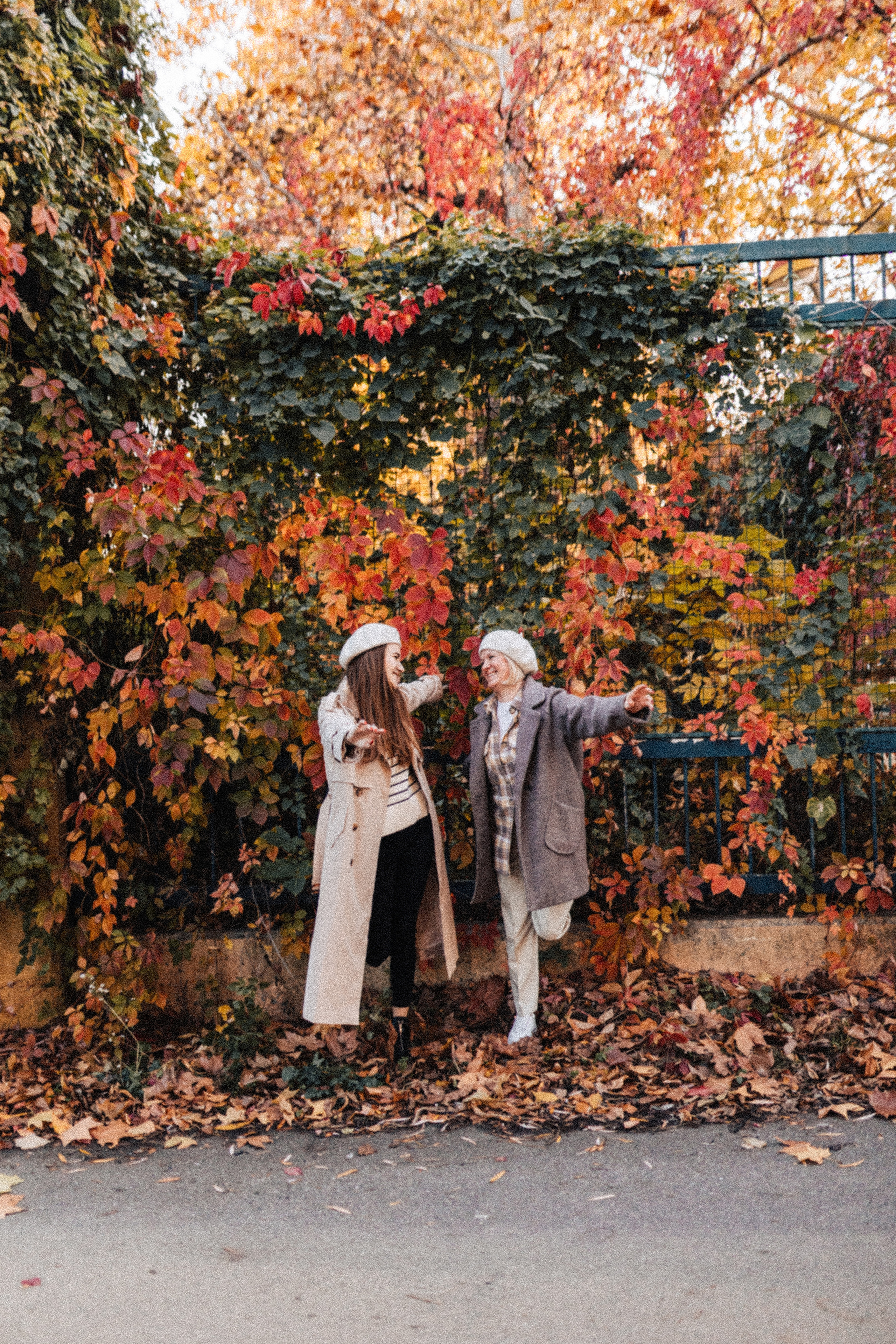 Даша/тетя Оля. Фотограф в Москве Татьяна Сергеева