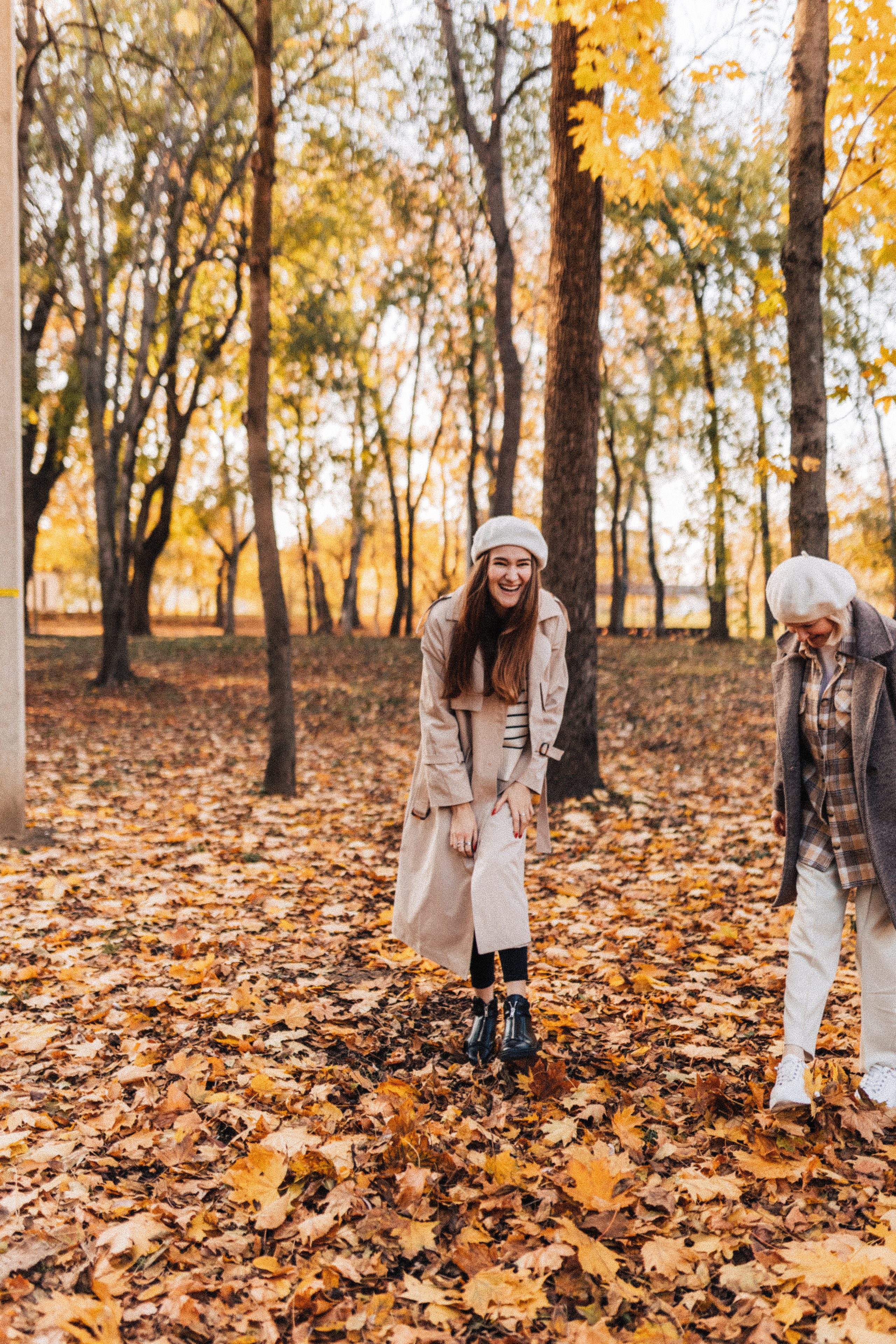 Даша/тетя Оля. Фотограф в Москве Татьяна Сергеева
