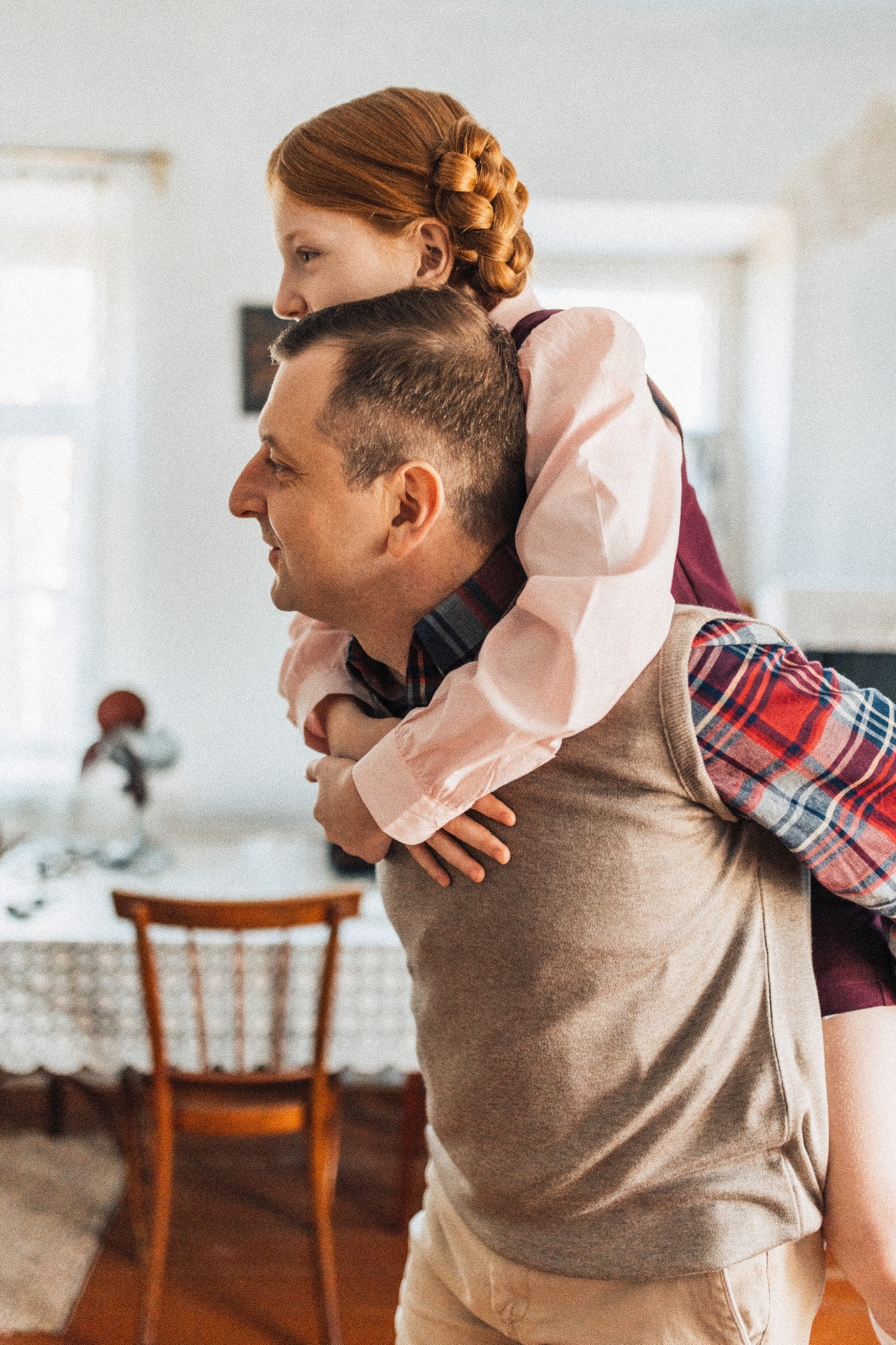 Мурат/Ксюша/Соня/Кира. Фотограф в Москве Татьяна Сергеева