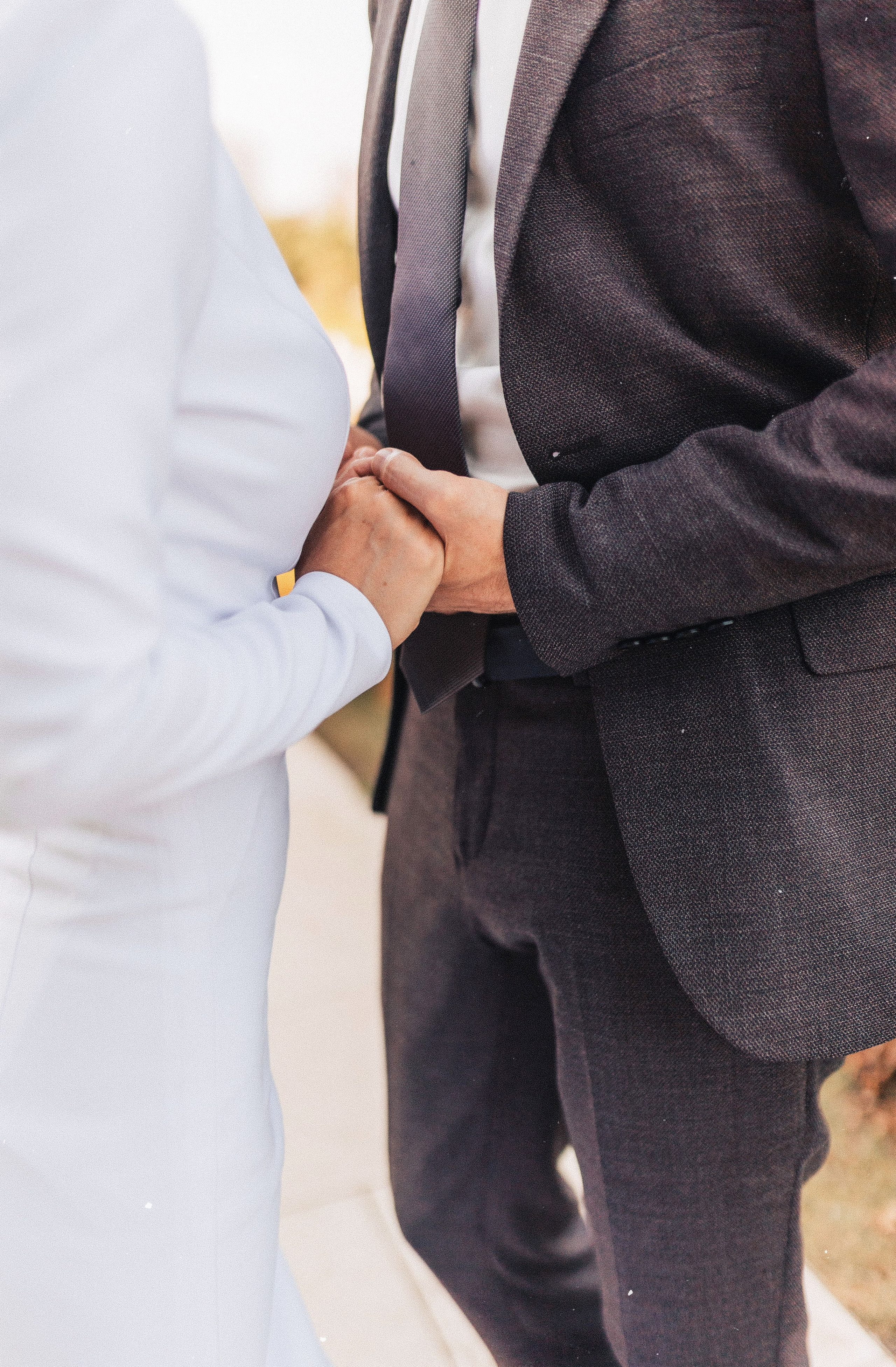 Юрий/Маргарита. Фотограф в Москве Татьяна Сергеева