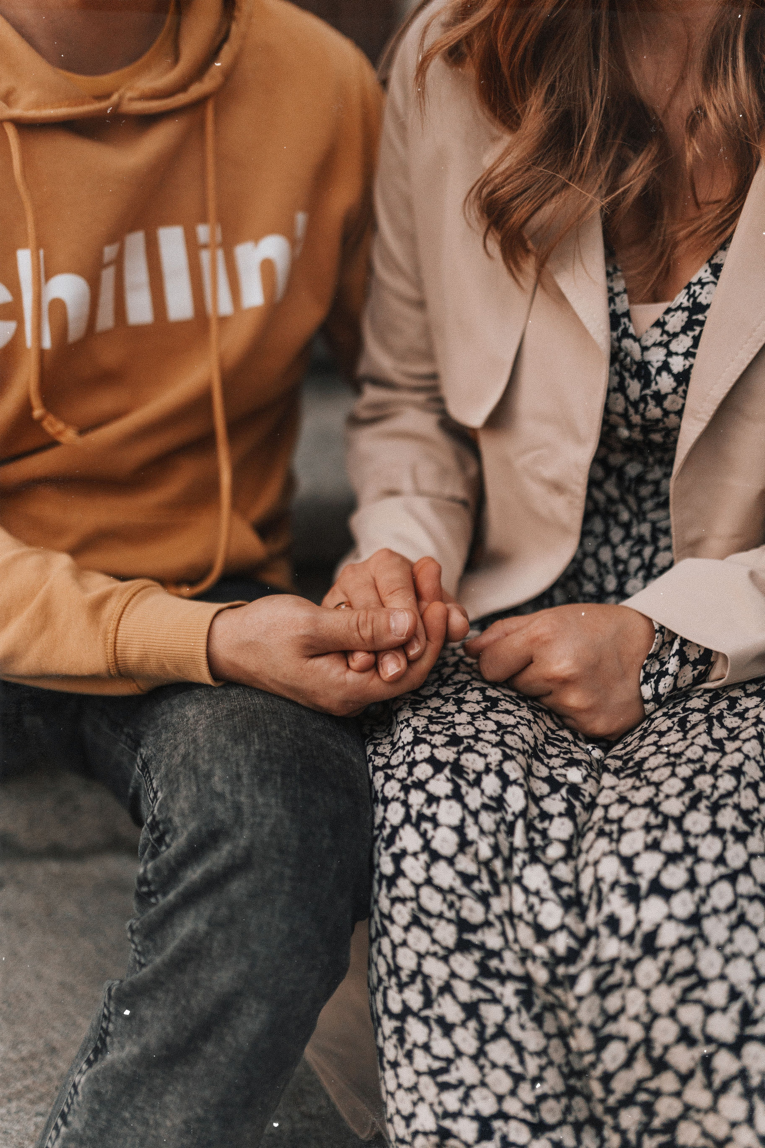 Маша/Леонид Екб. Фотограф в Москве Татьяна Сергеева