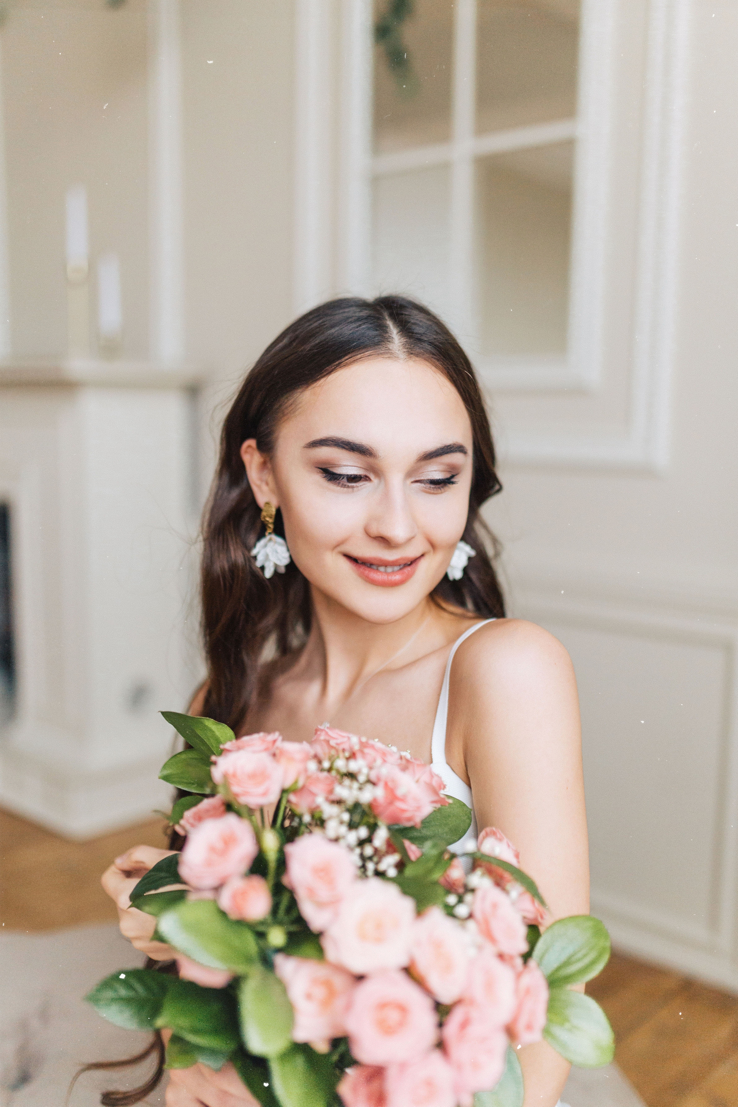 Женя/Алина. Фотограф в Москве Татьяна Сергеева