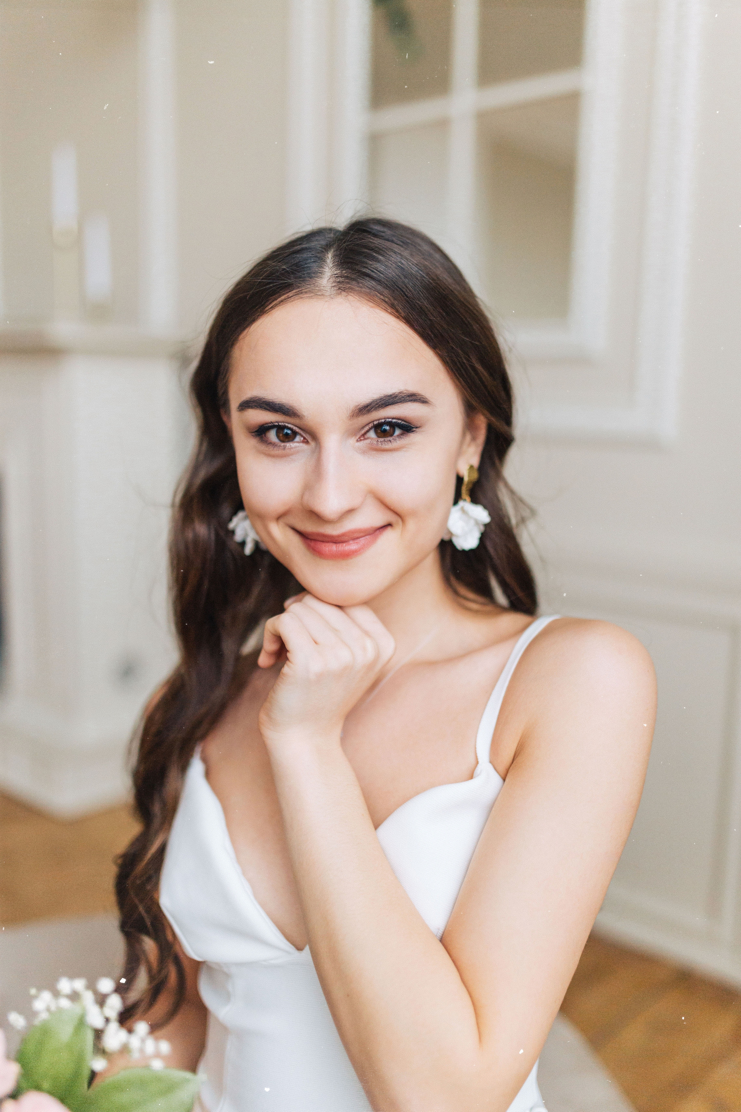 Женя/Алина. Фотограф в Москве Татьяна Сергеева